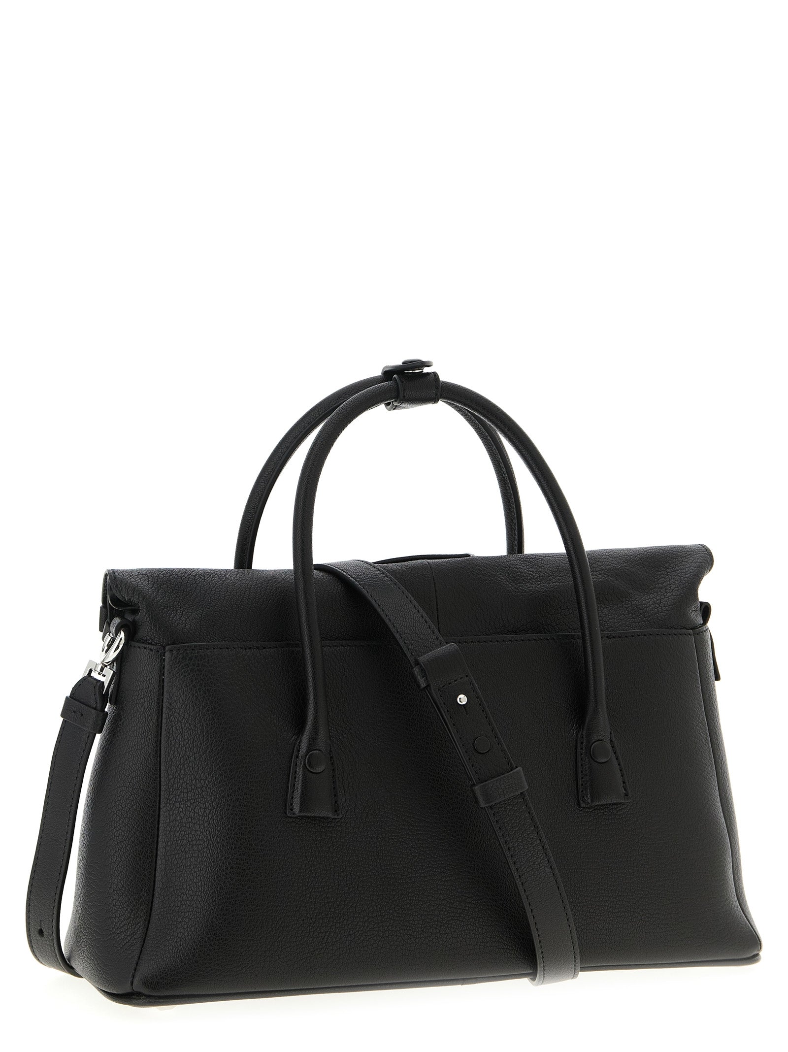 Maison Margiela '5Ac East West' Handbag