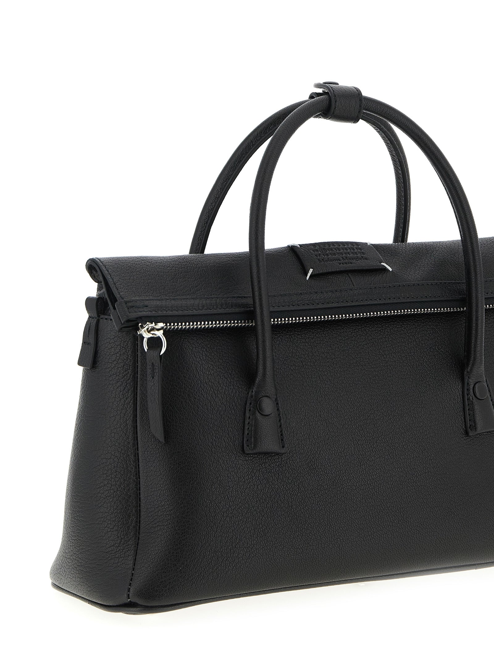Maison Margiela '5Ac East West' Handbag