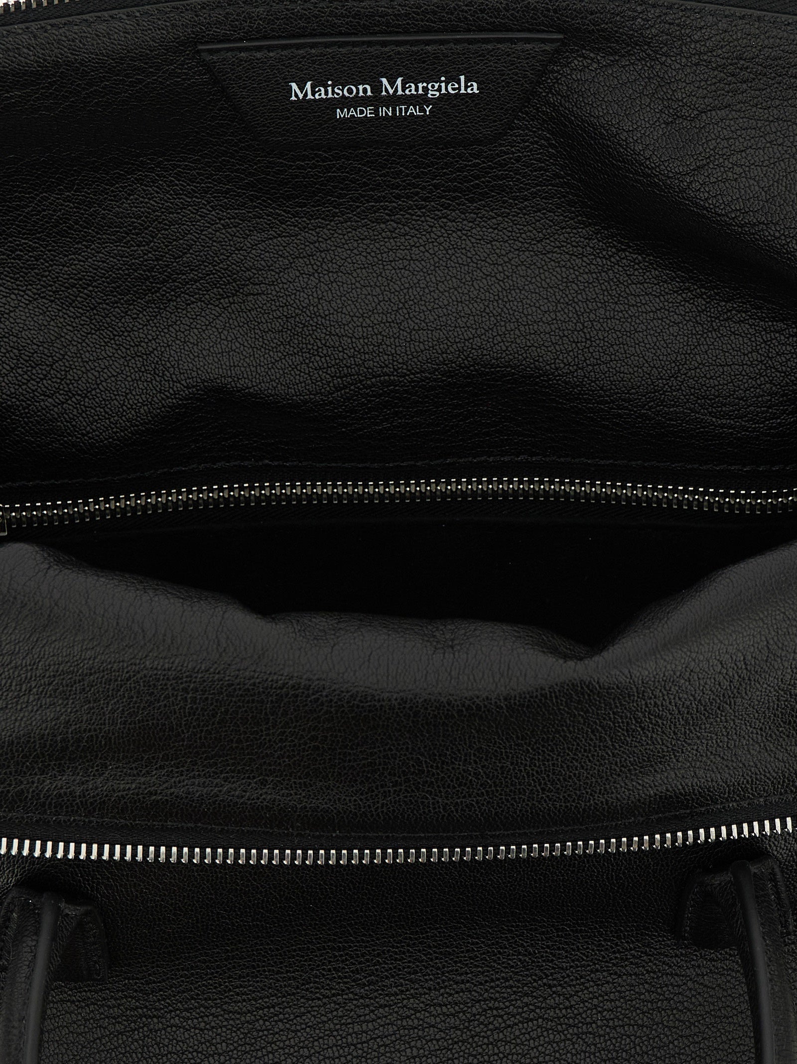 Maison Margiela '5Ac East West' Handbag