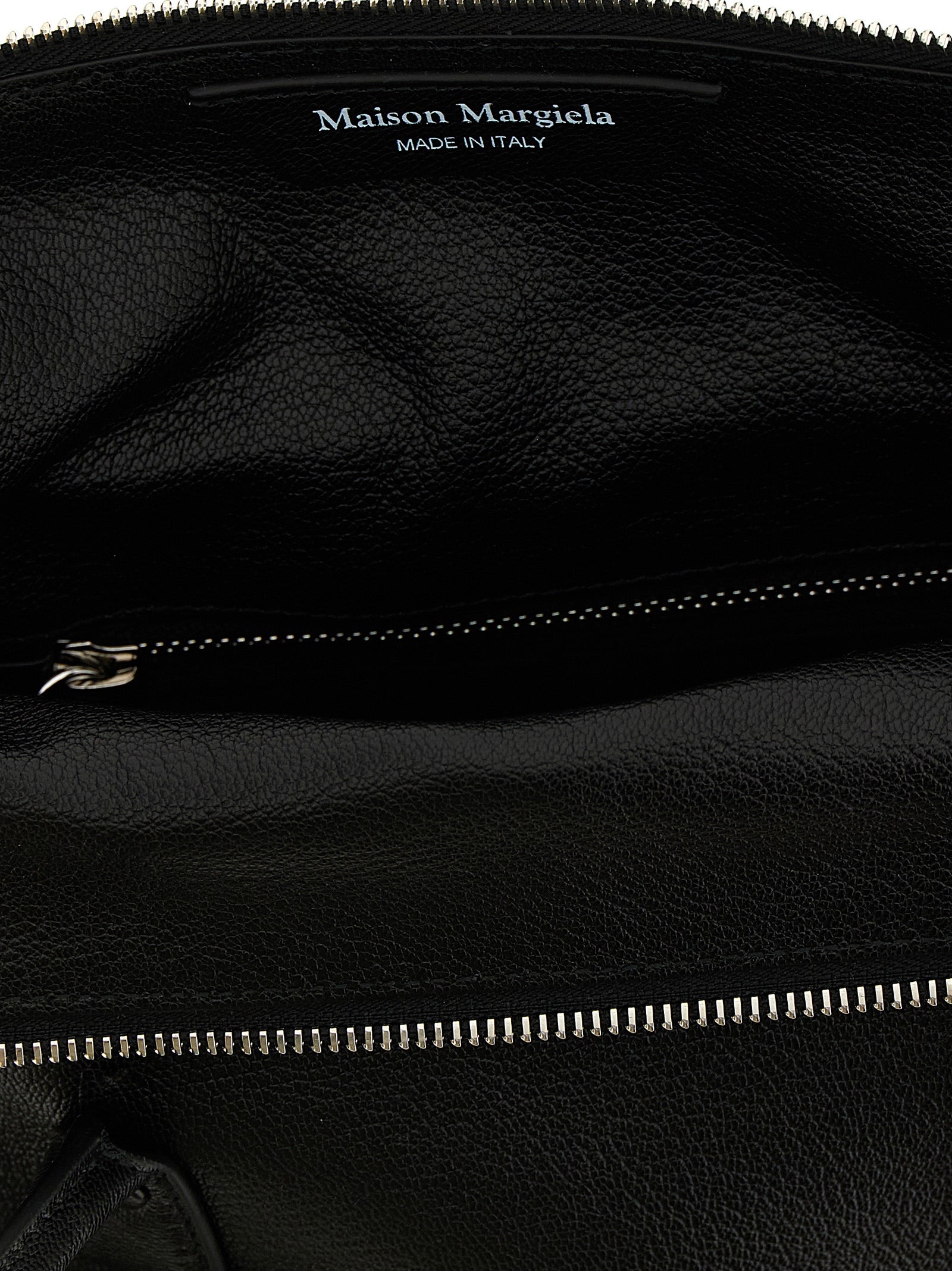 Maison Margiela '5Ac East West' Small Handbag