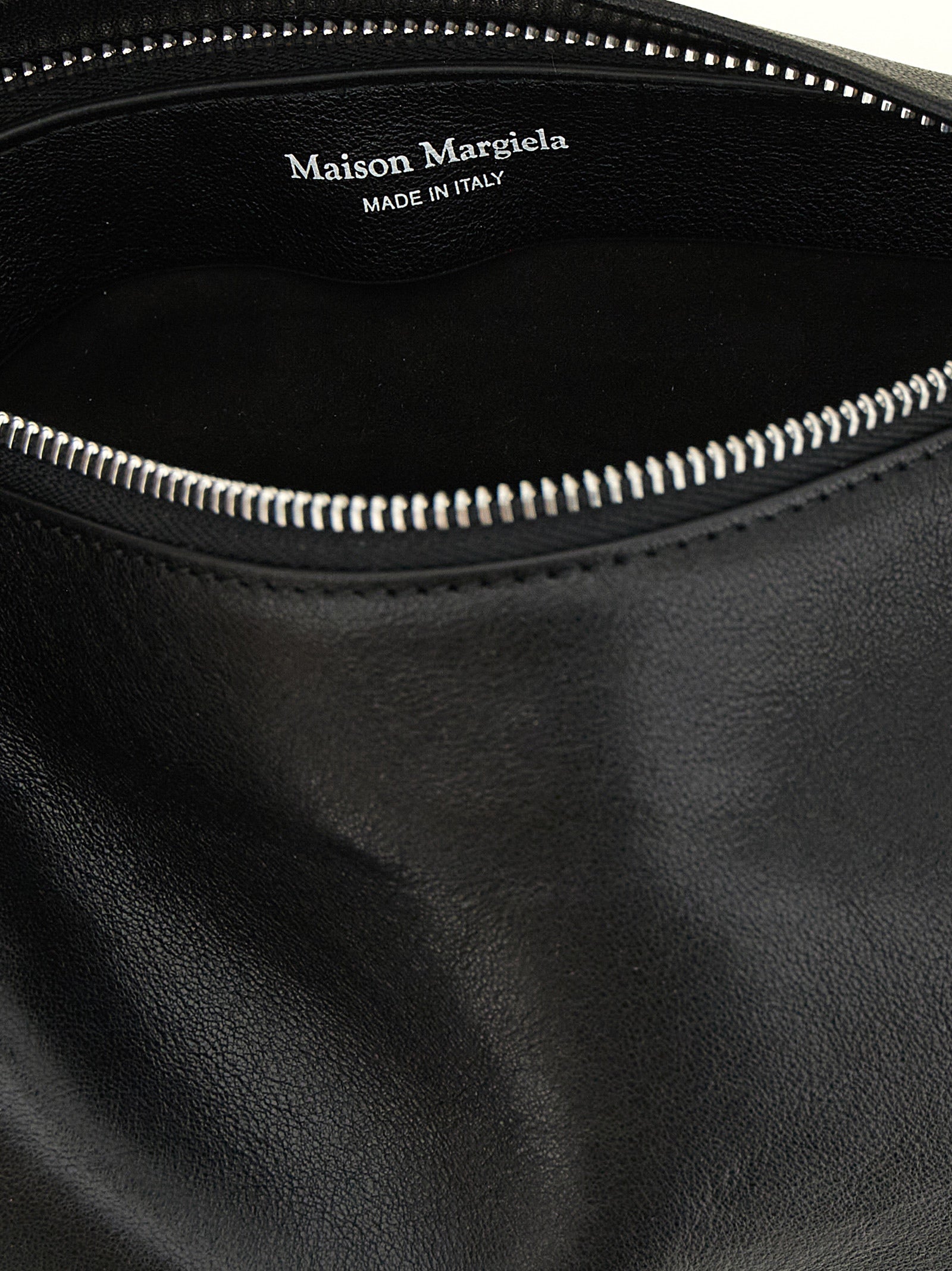Maison Margiela 'Box Bag East West Small' Shoulder Bag
