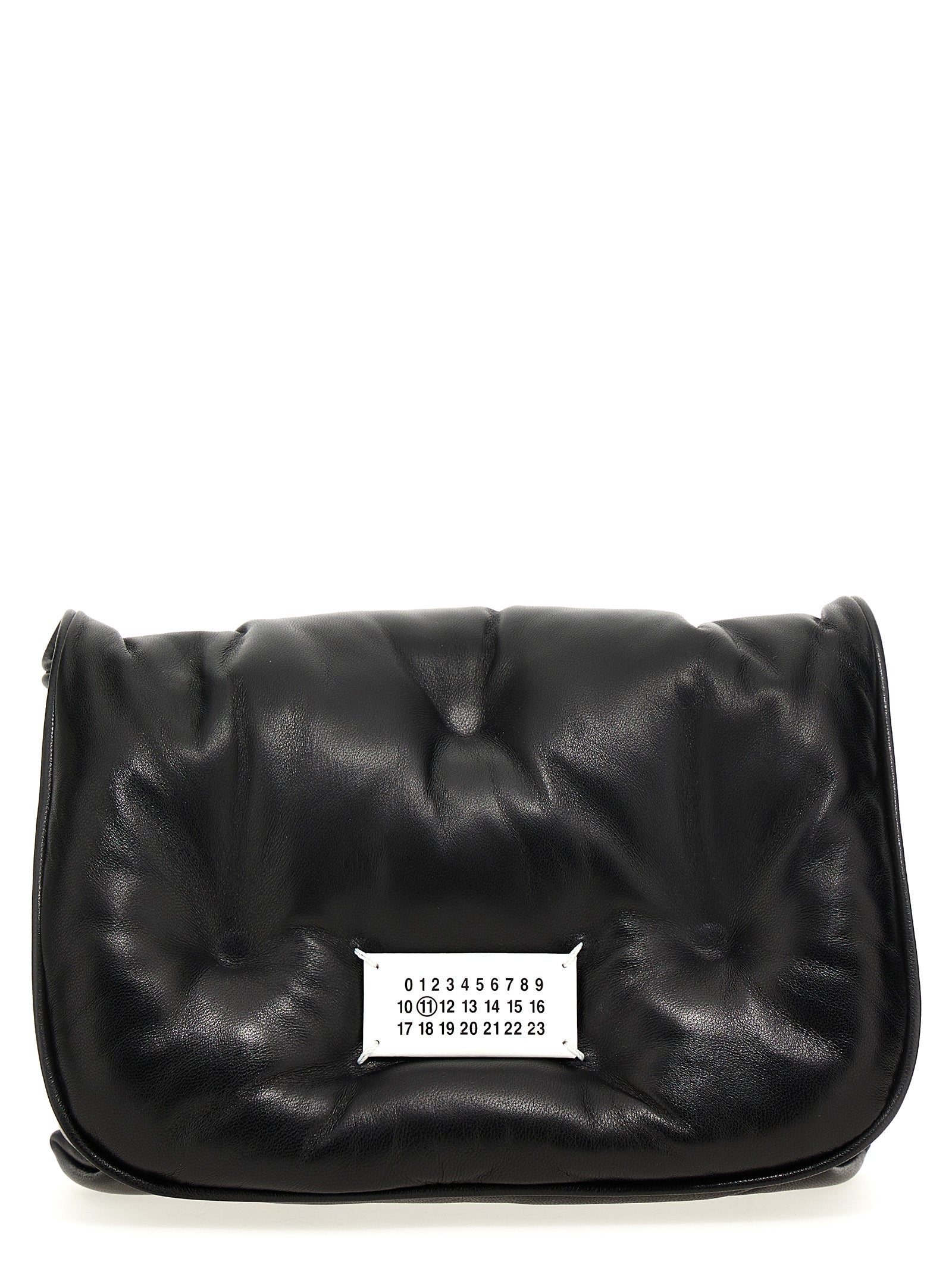 Maison Margiela 'Glam Slam' Small Crossbody Bag