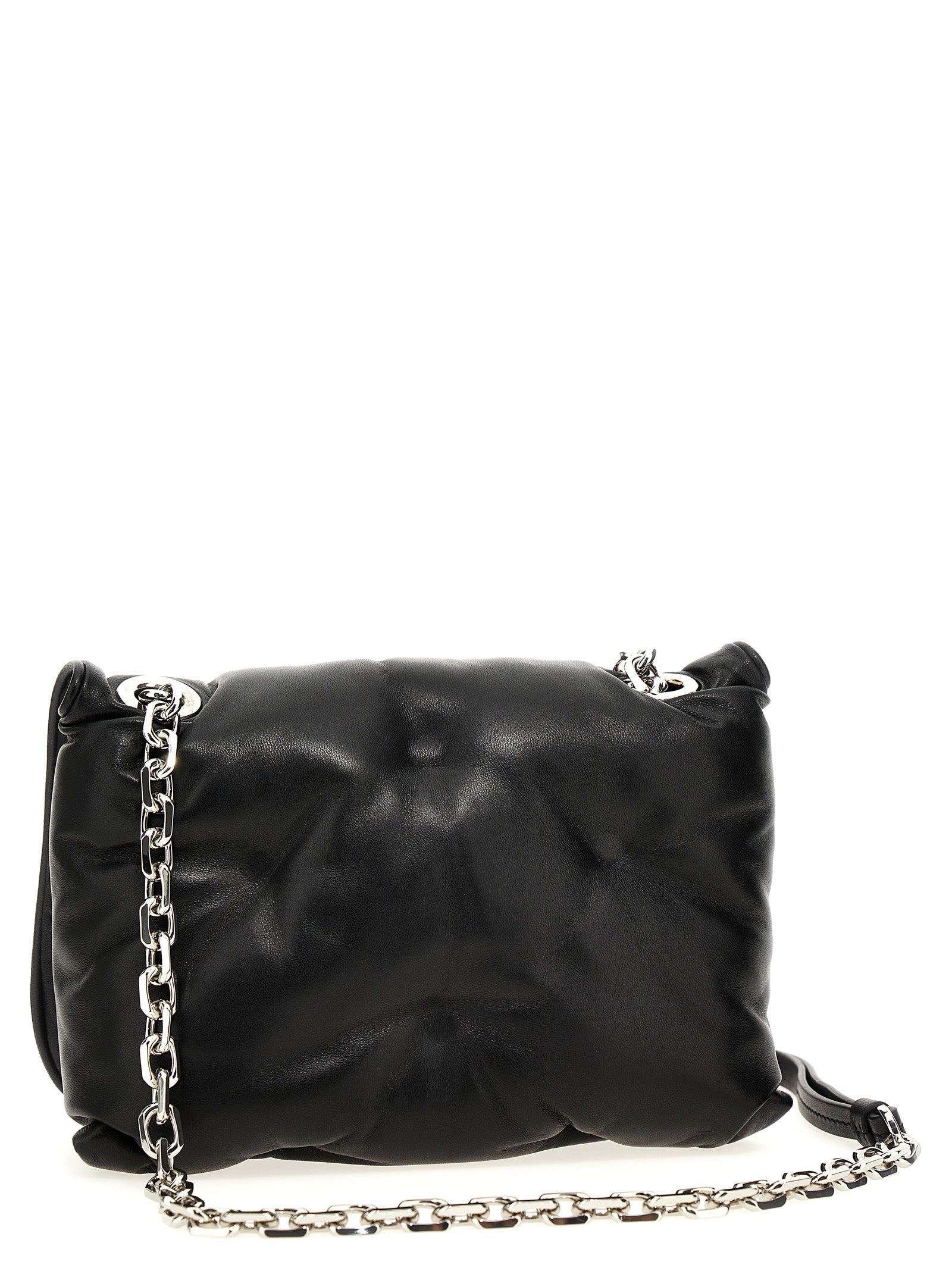 Maison Margiela 'Glam Slam' Small Crossbody Bag