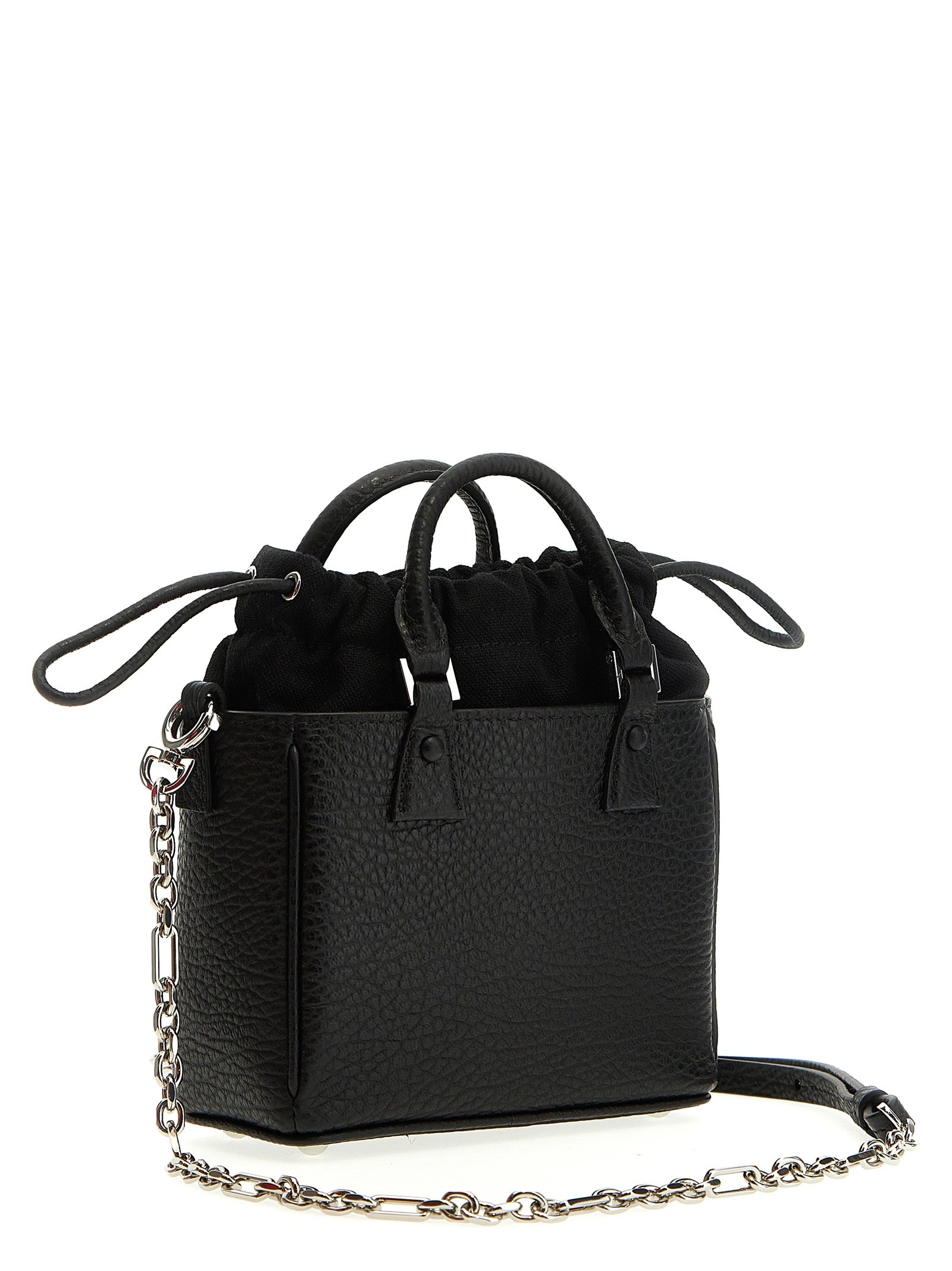 Maison Margiela '5Ac Tote Horizontal' Handbag