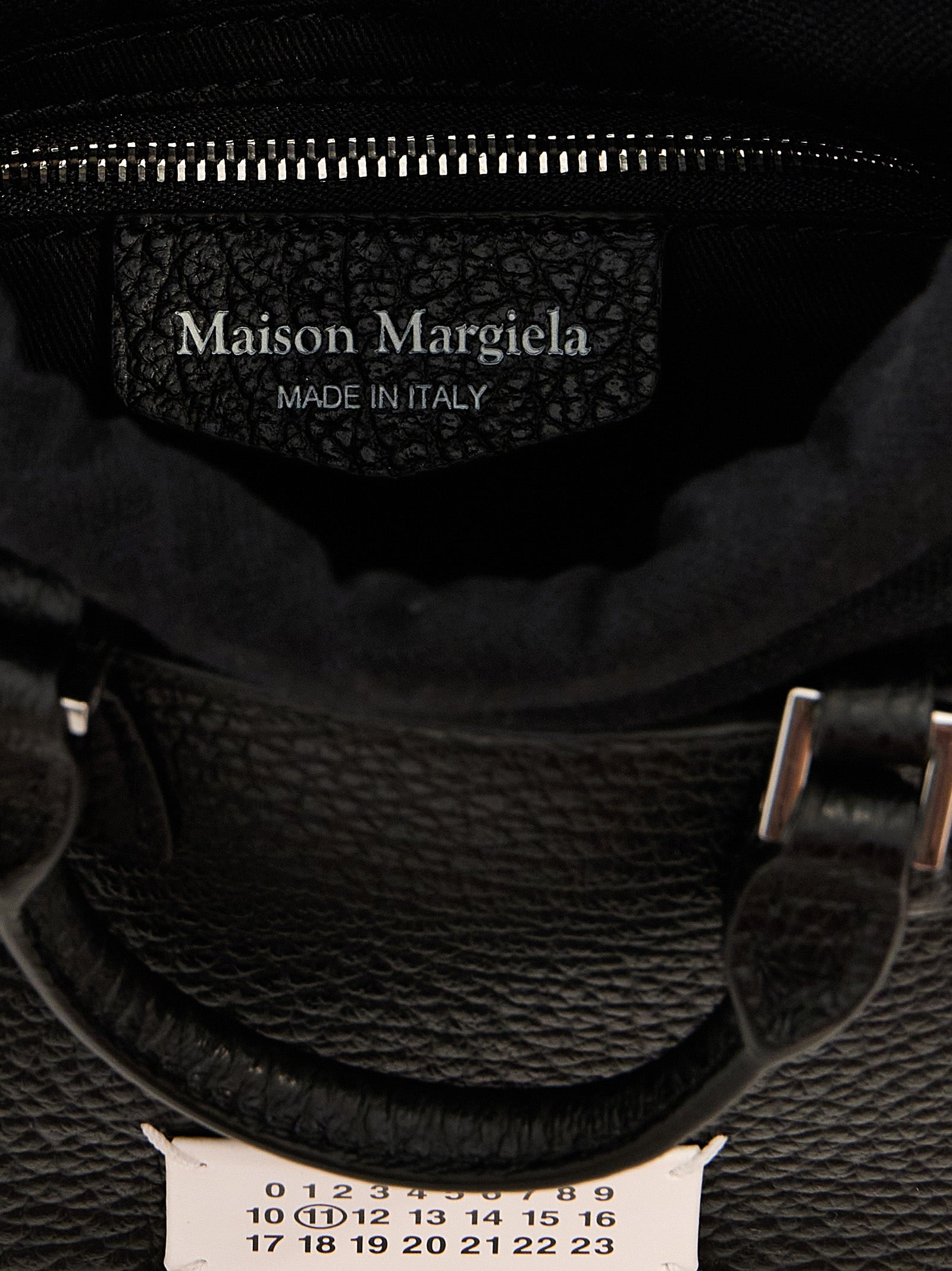 Maison Margiela '5Ac Tote Horizontal' Handbag