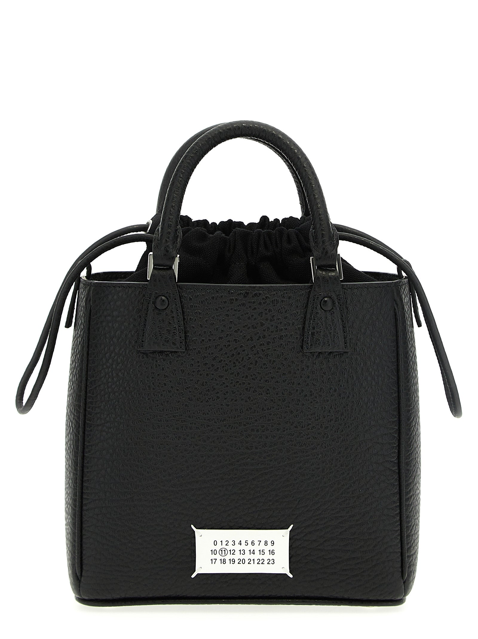 Maison Margiela '5Ac Tote Vertical' Handbag