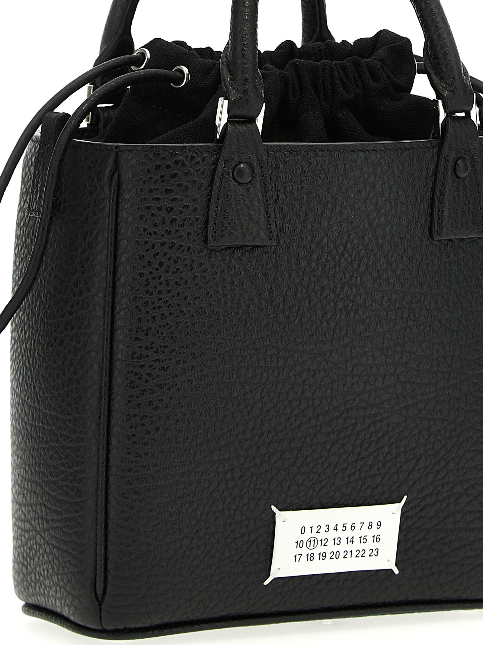 Maison Margiela '5Ac Tote Vertical' Handbag