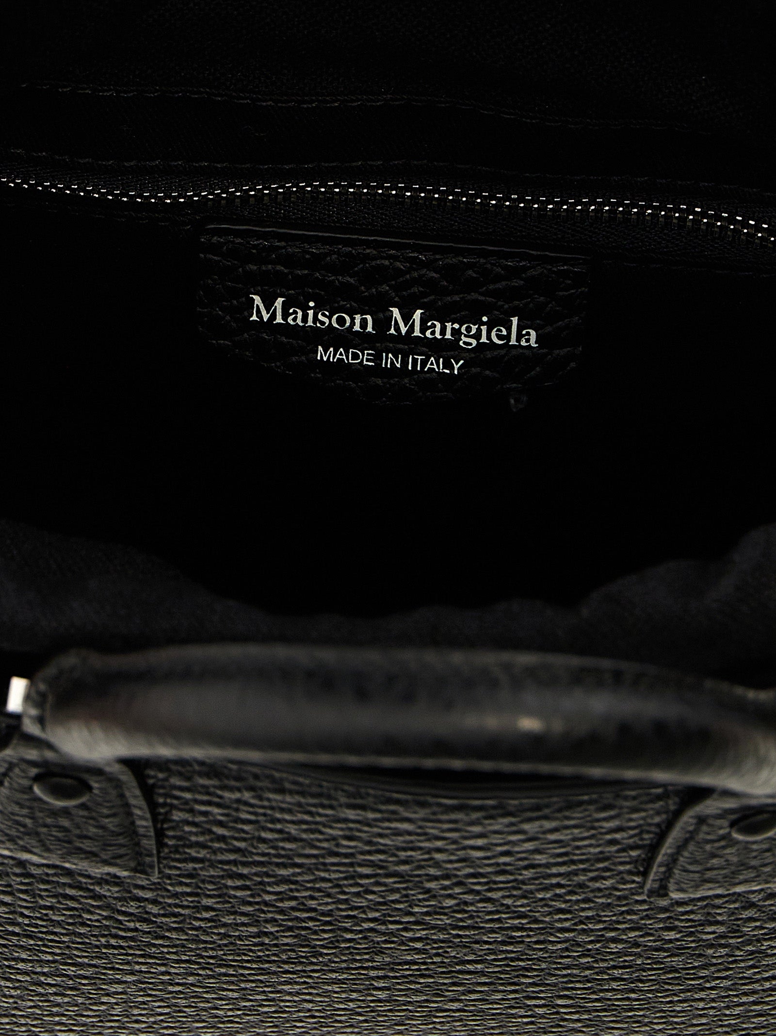 Maison Margiela '5Ac Tote Vertical' Handbag