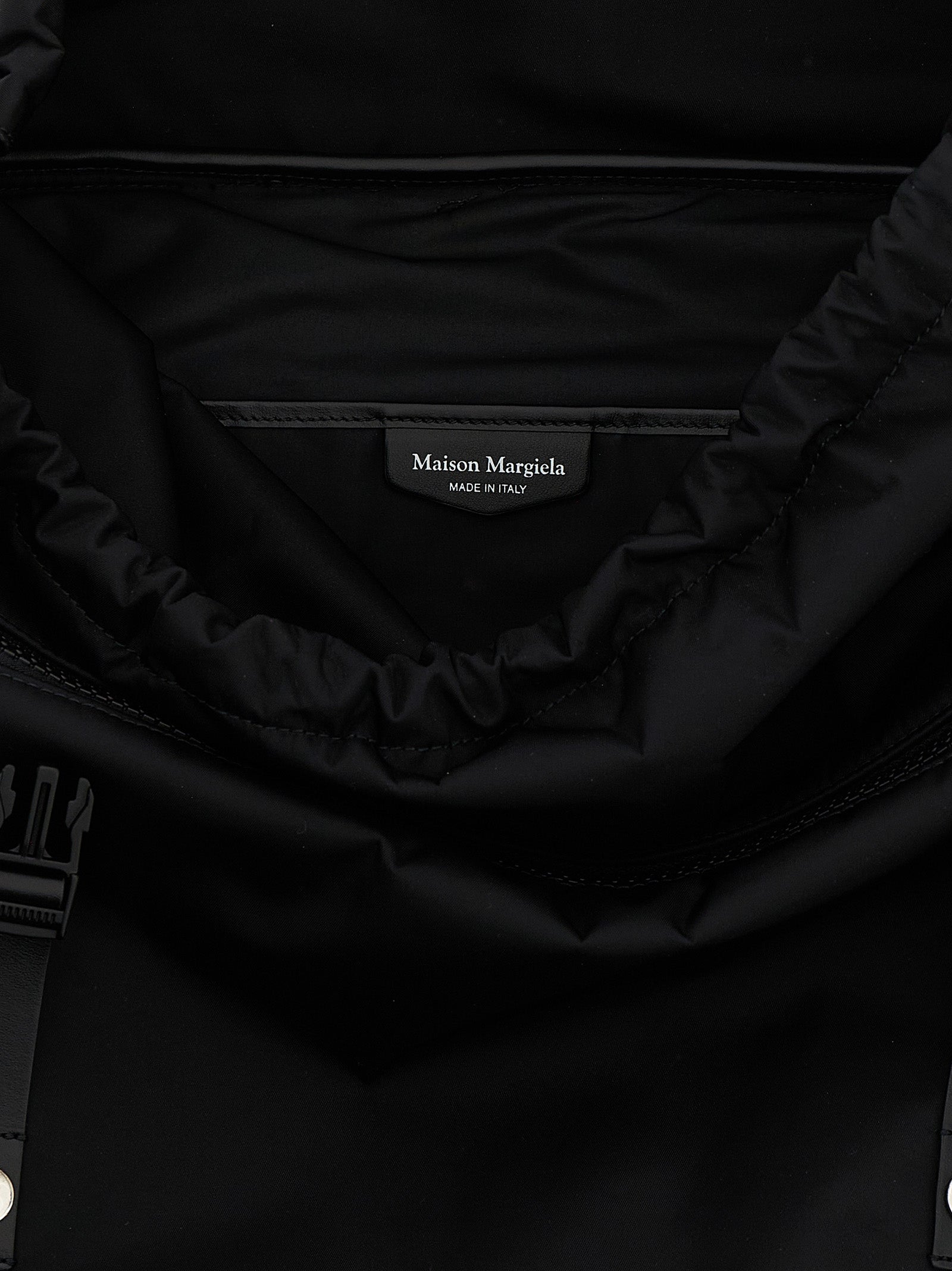 Maison Margiela 'Messenger High Tech' Handbag