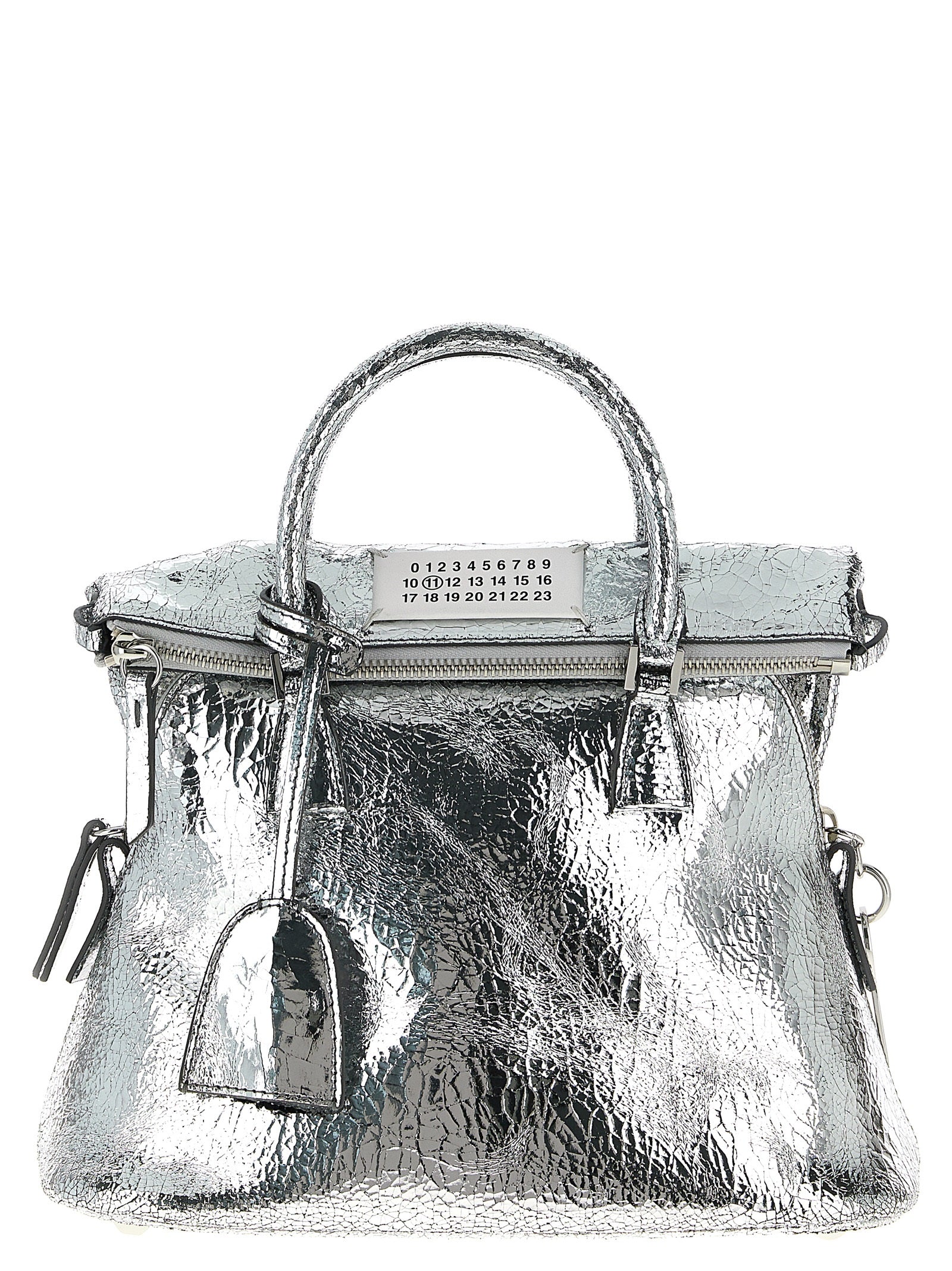 Maison Margiela '5Ac Classique' Mini Handbag
