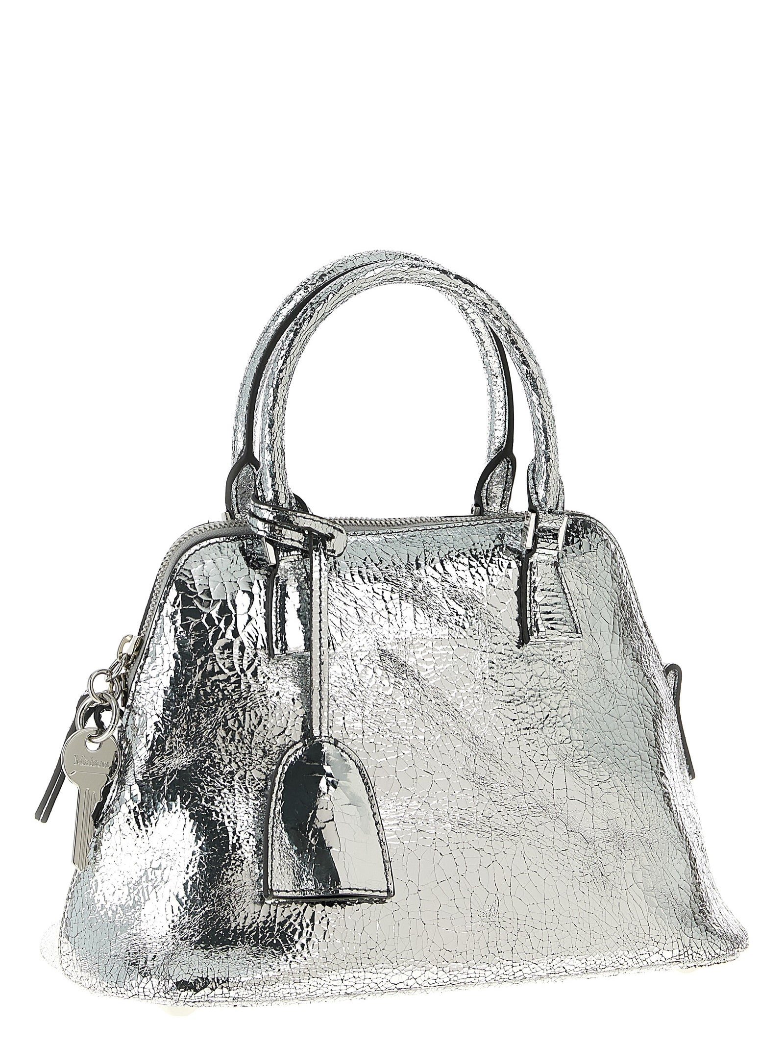 Maison Margiela '5Ac Classique' Mini Handbag