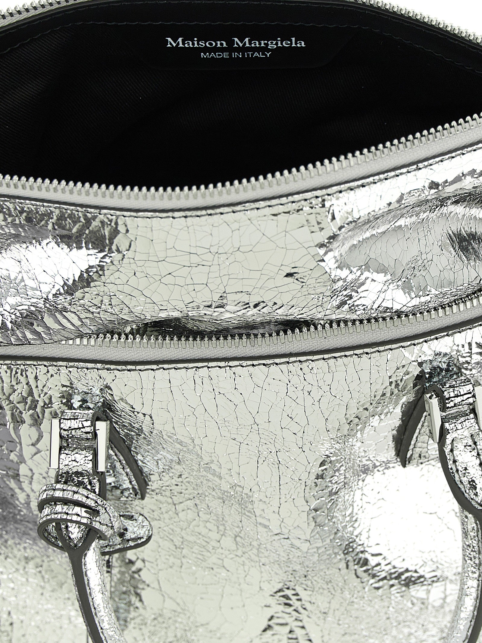 Maison Margiela '5Ac Classique' Mini Handbag