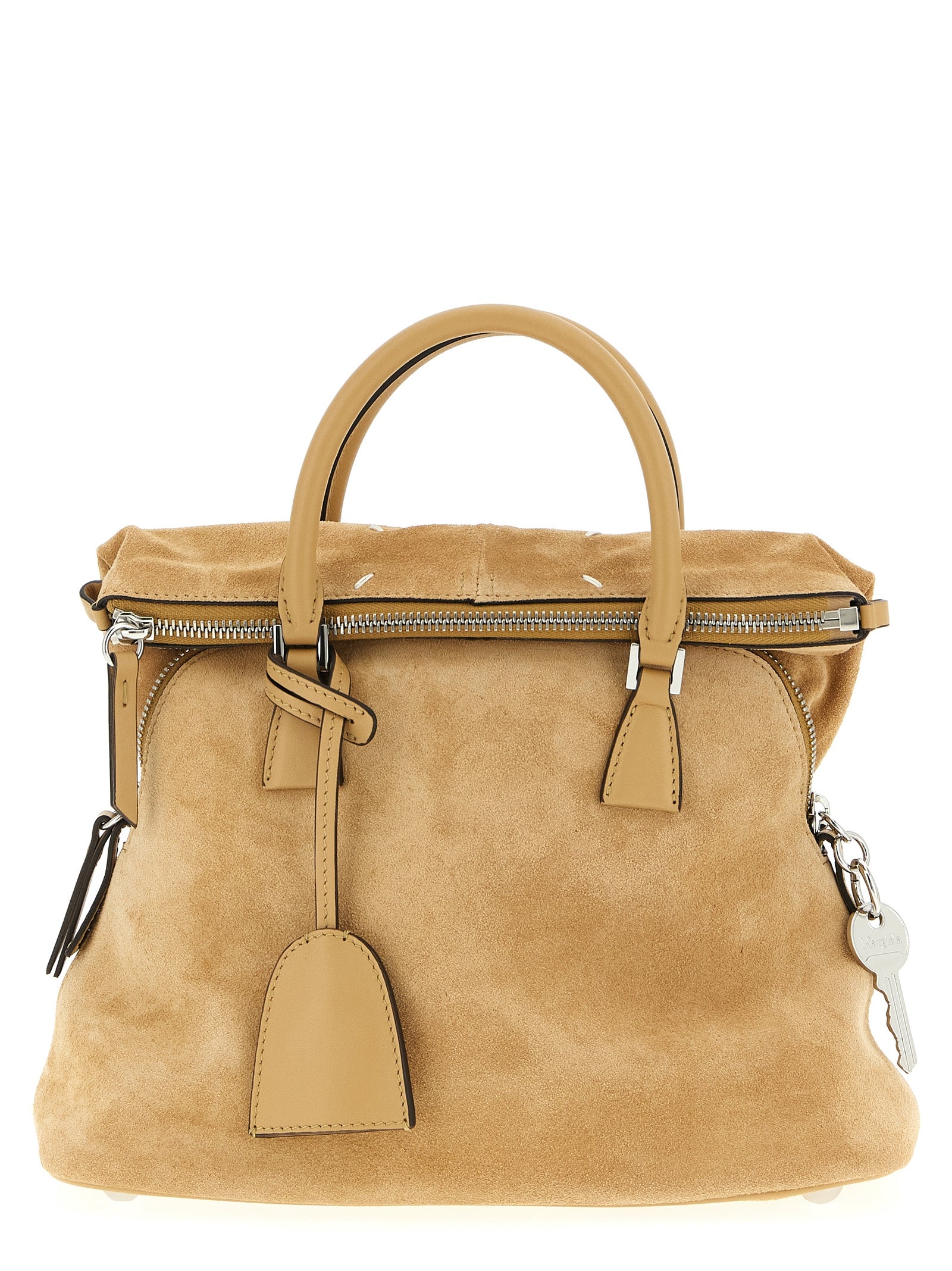 Maison Margiela ‘5Ac Mini’ Handbag