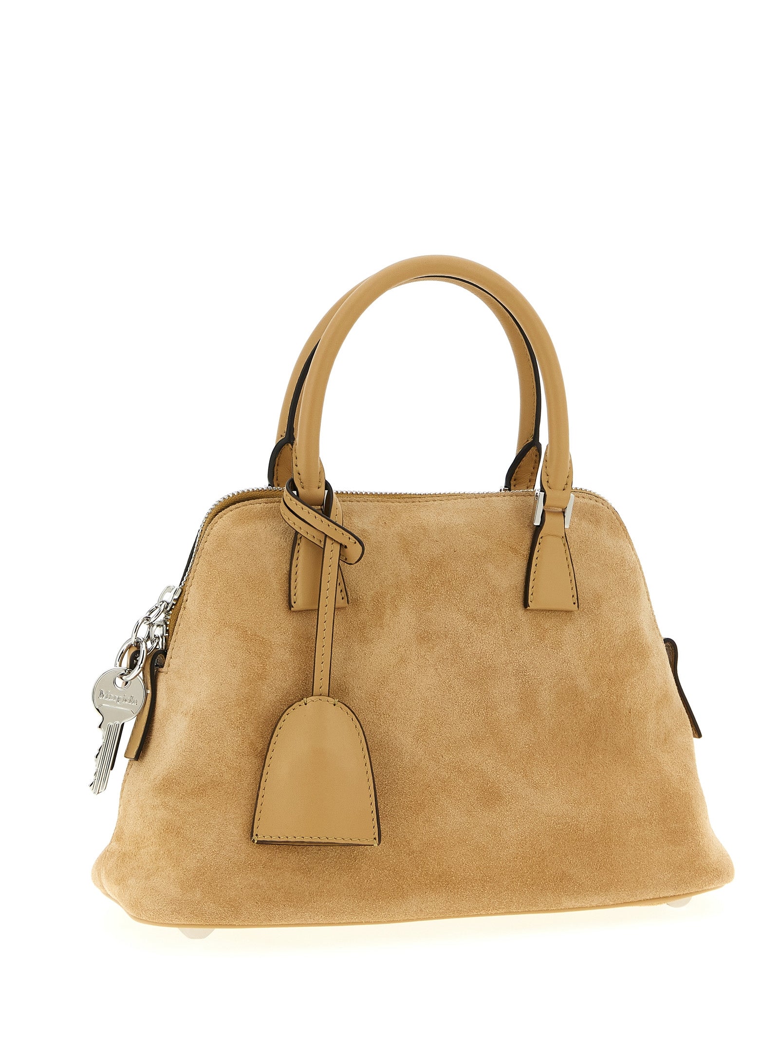 Maison Margiela ‘5Ac Mini’ Handbag