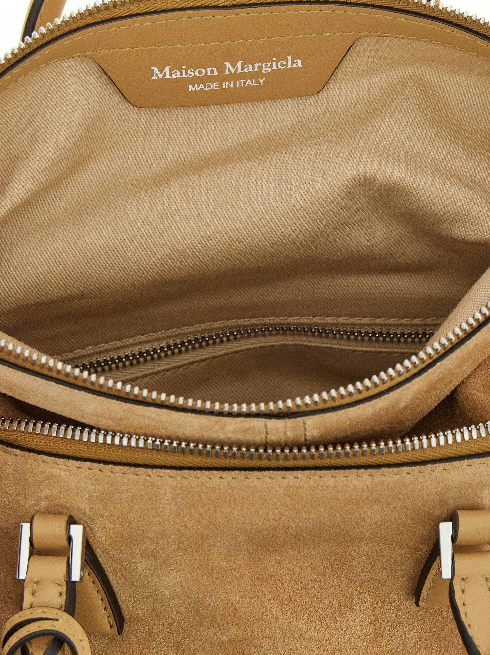 Maison Margiela ‘5Ac Mini’ Handbag