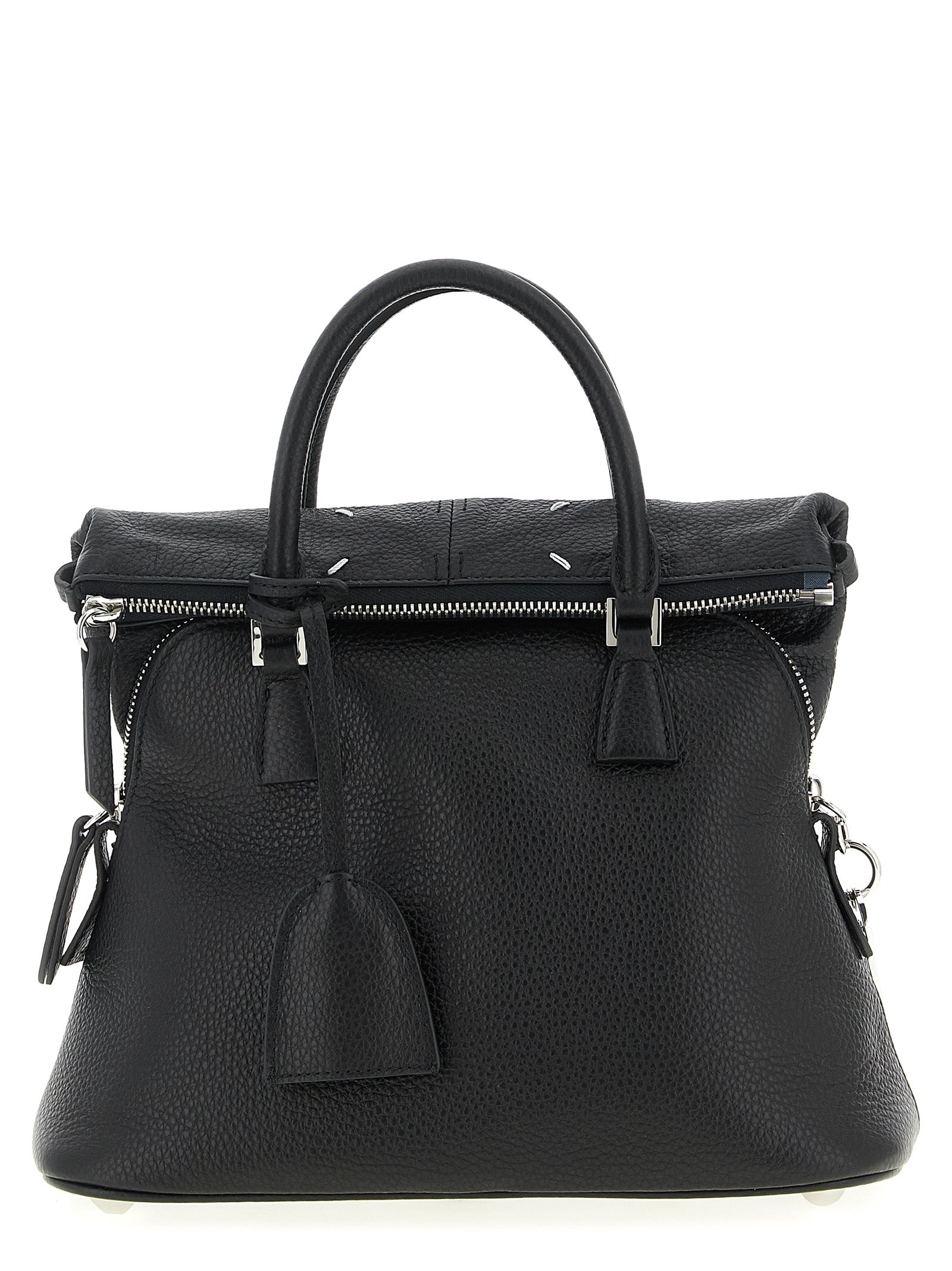 Maison Margiela '5Ac Mini' Handbag