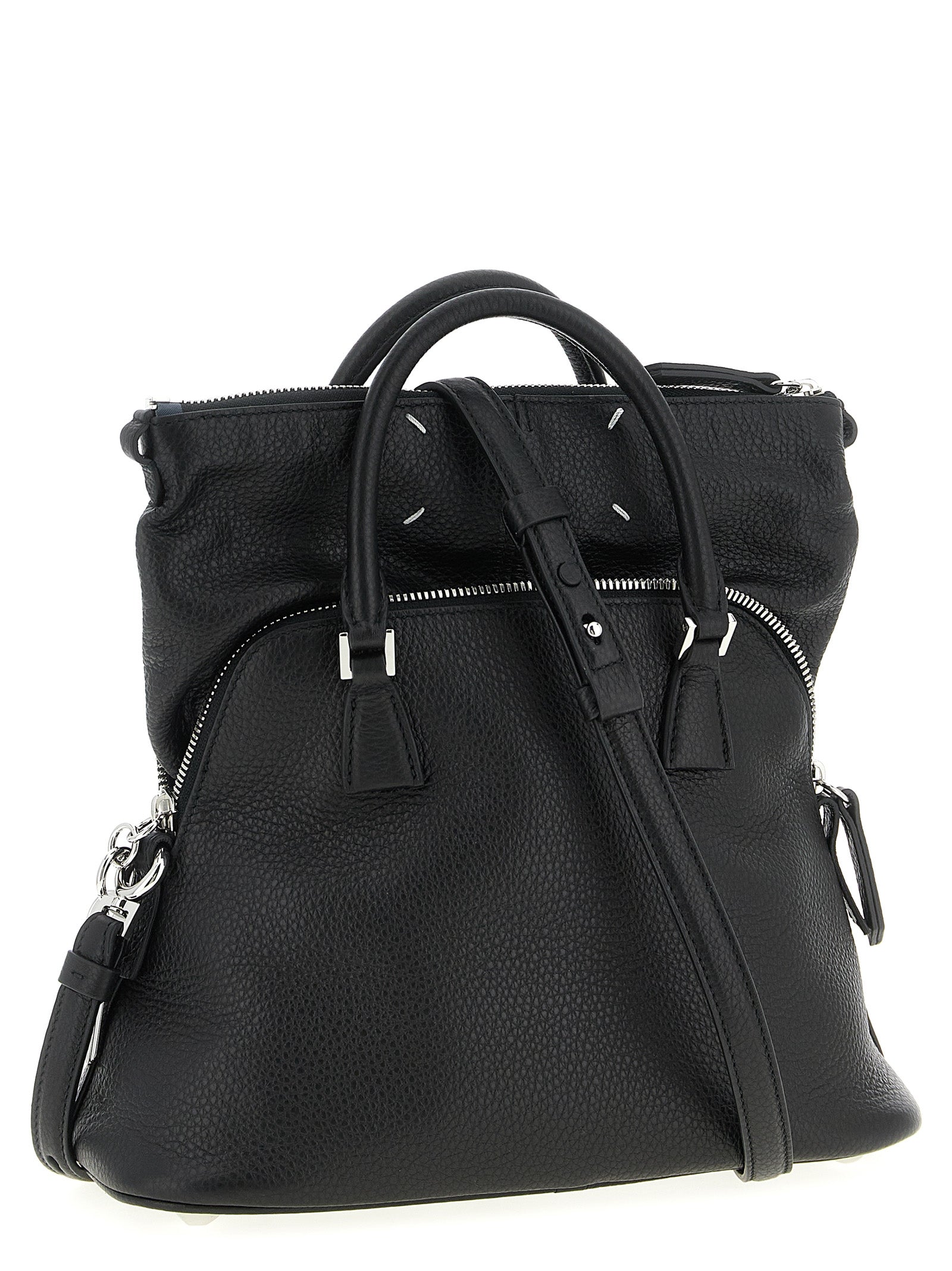 Maison Margiela '5Ac Mini' Handbag