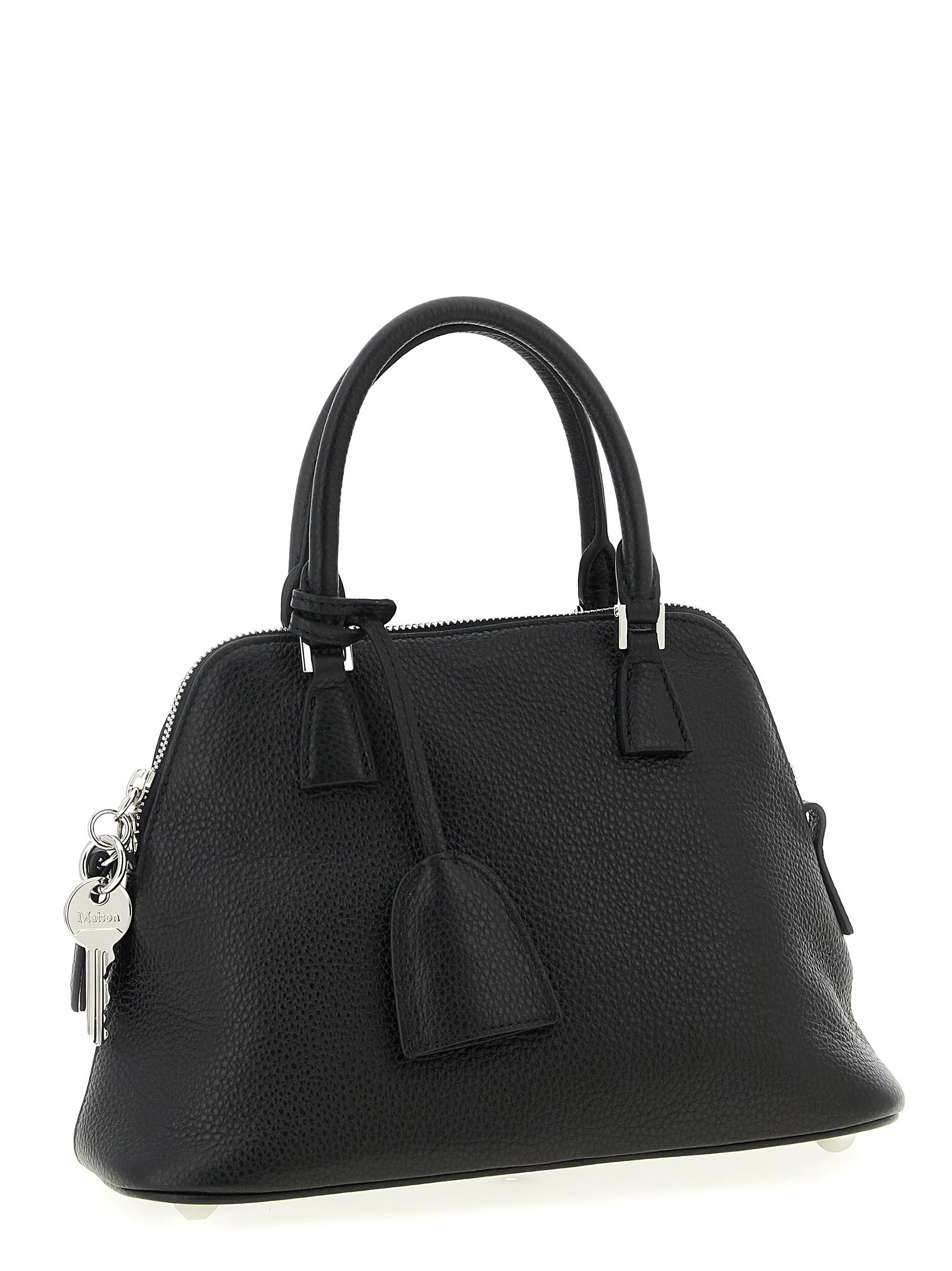 Maison Margiela '5Ac Mini' Handbag