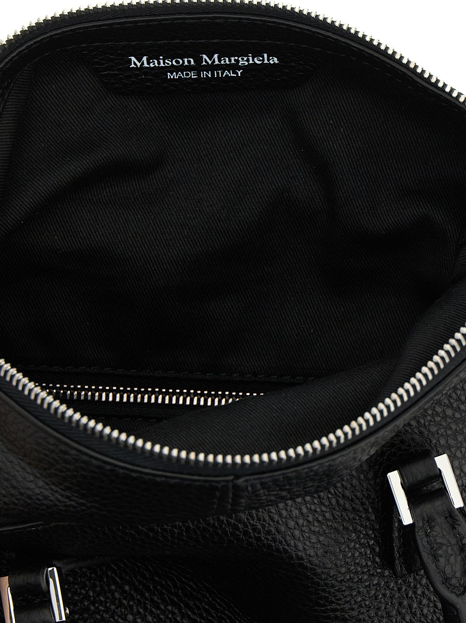 Maison Margiela '5Ac Mini' Handbag