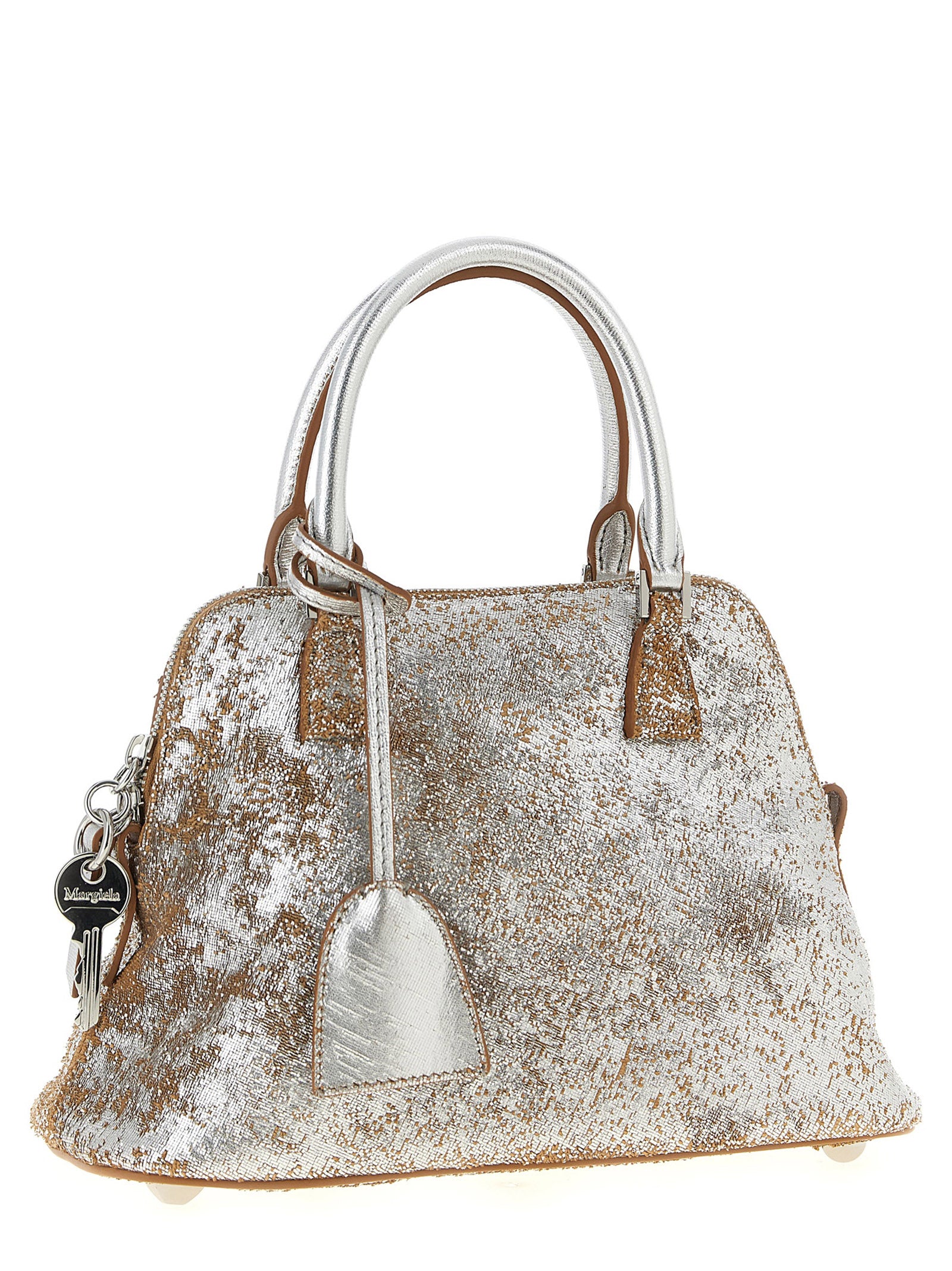 Maison Margiela '5Ac Mini' Handbag