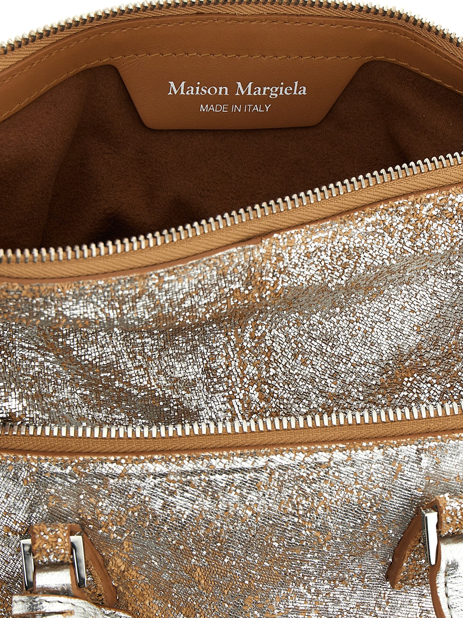 Maison Margiela '5Ac Mini' Handbag