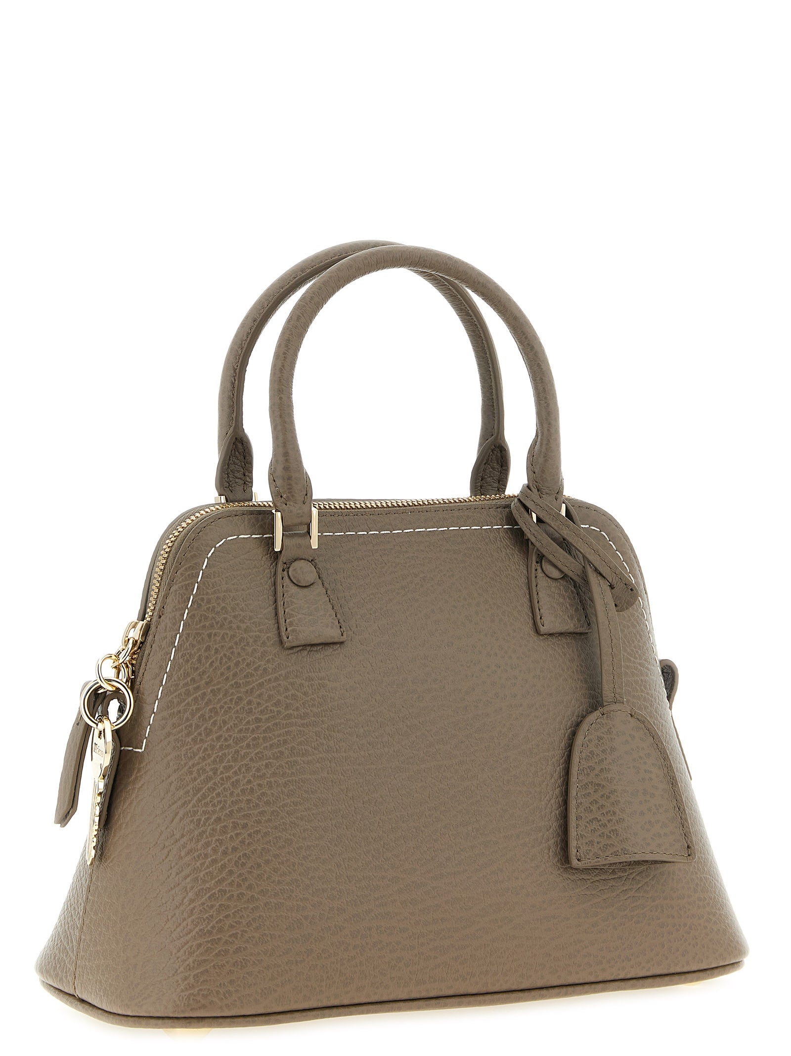 Maison Margiela '5Ac Classique' Mini Shoulder Bag