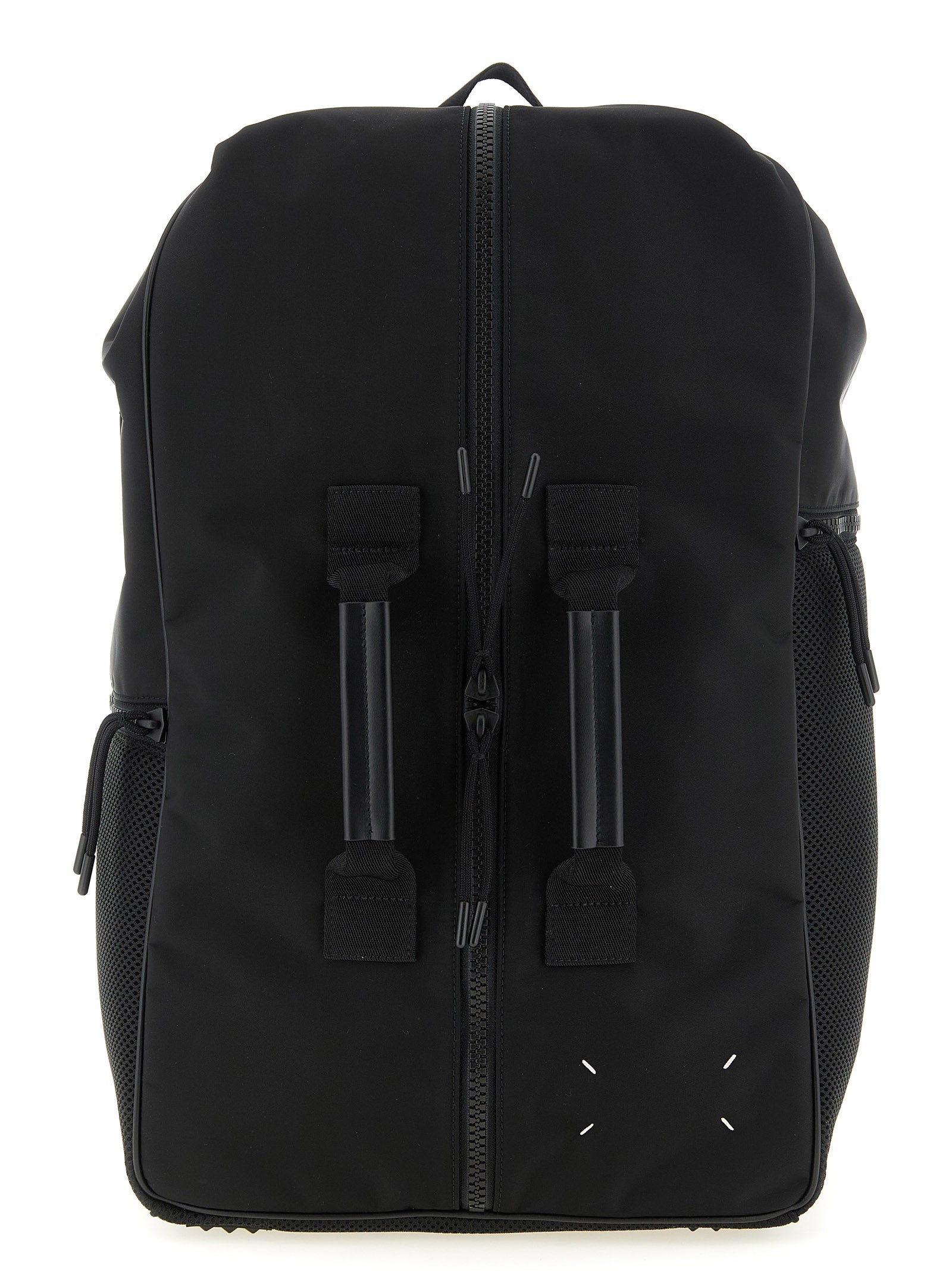 Maison Margiela 'High Tech Weekender' Backpack