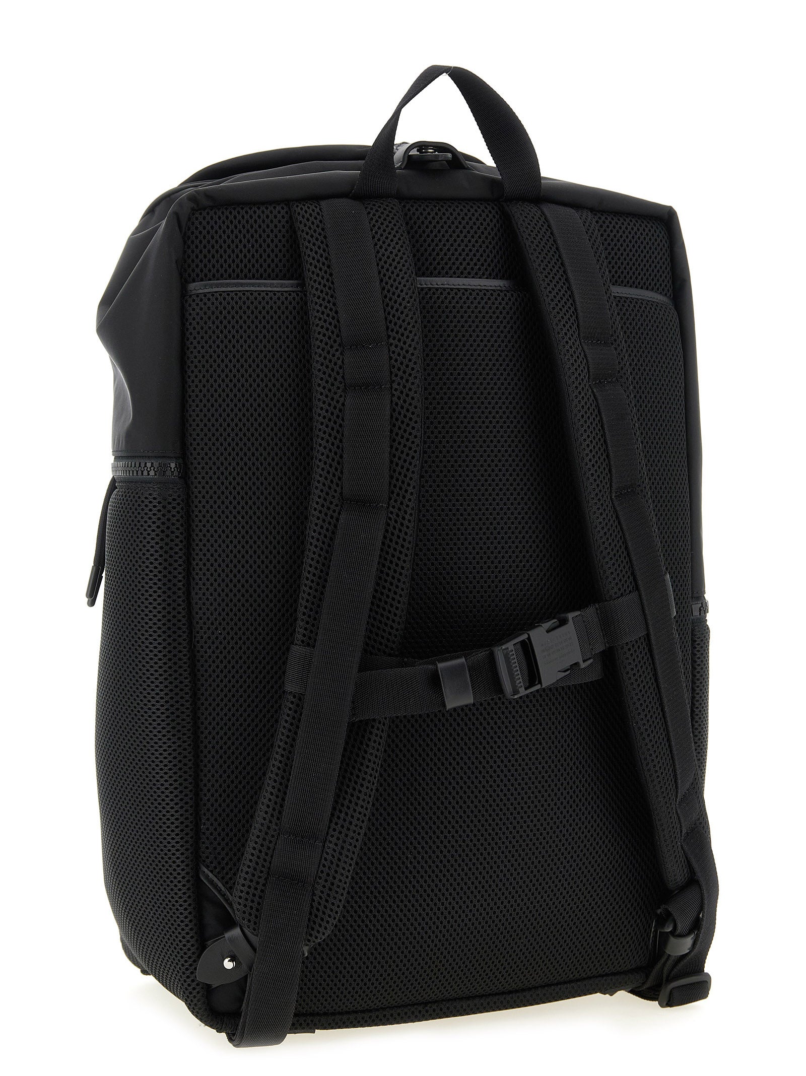 Maison Margiela 'High Tech Weekender' Backpack