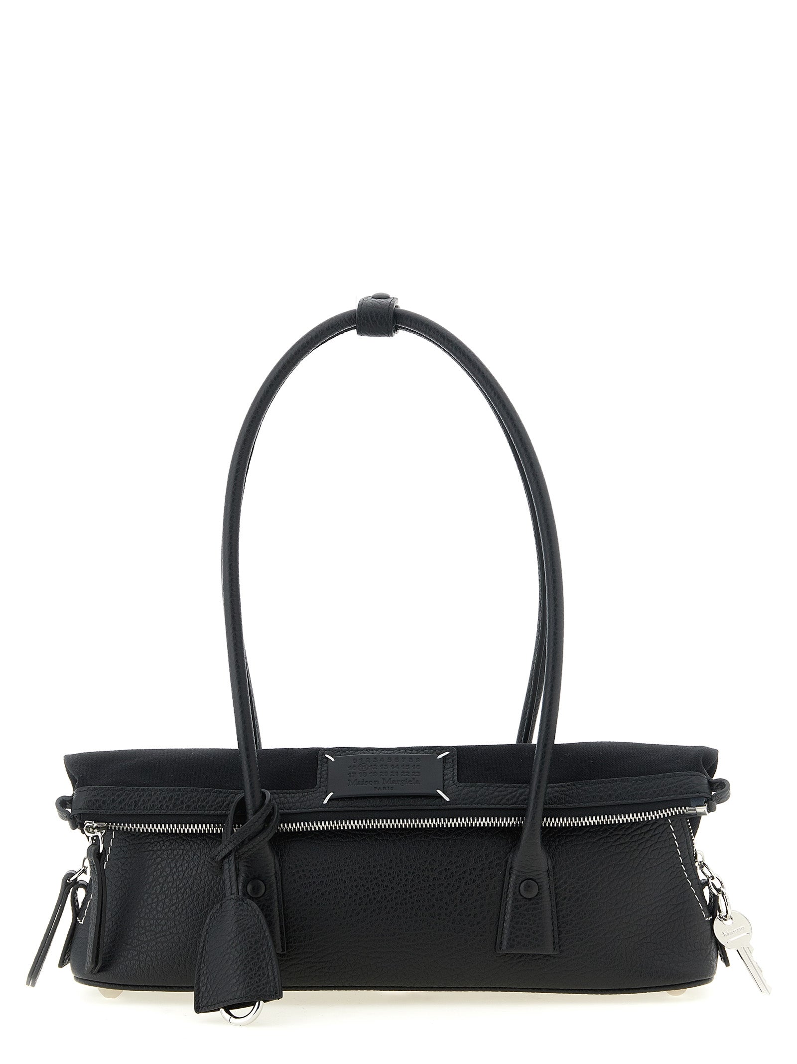 Maison Margiela '5Ac Shoulder East West' Shoulder Bag