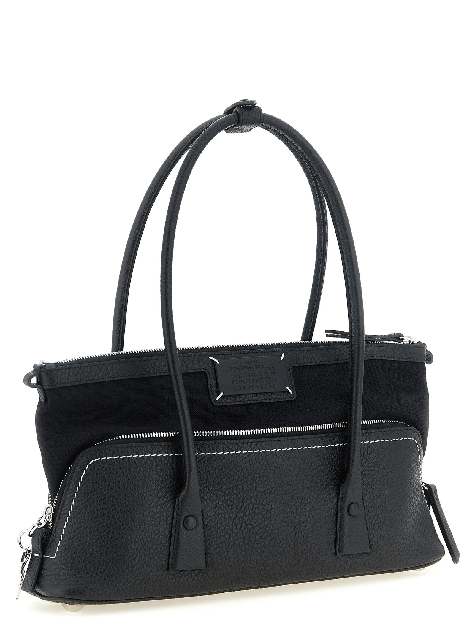 Maison Margiela '5Ac Shoulder East West' Shoulder Bag