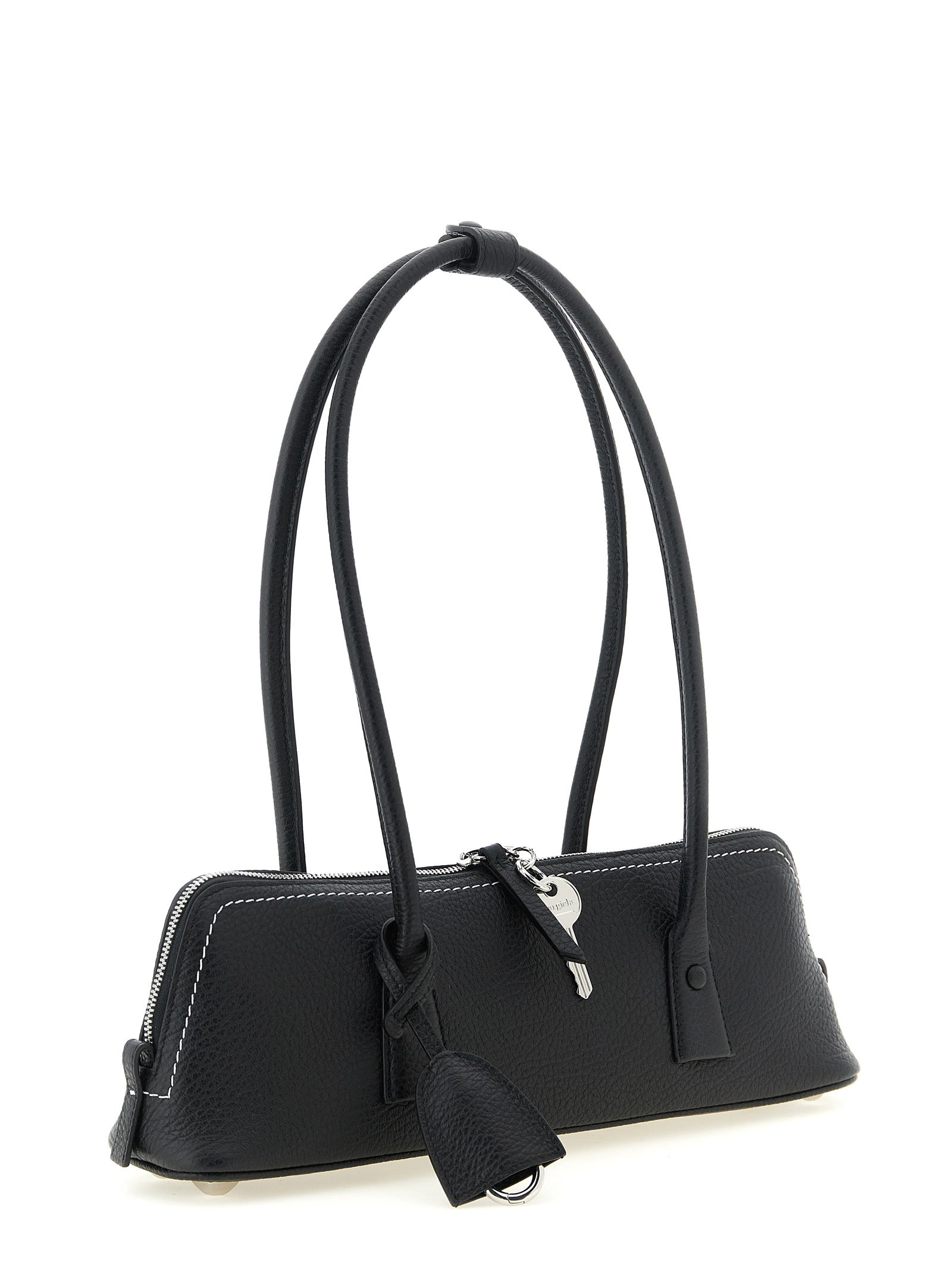 Maison Margiela '5Ac Shoulder East West' Shoulder Bag