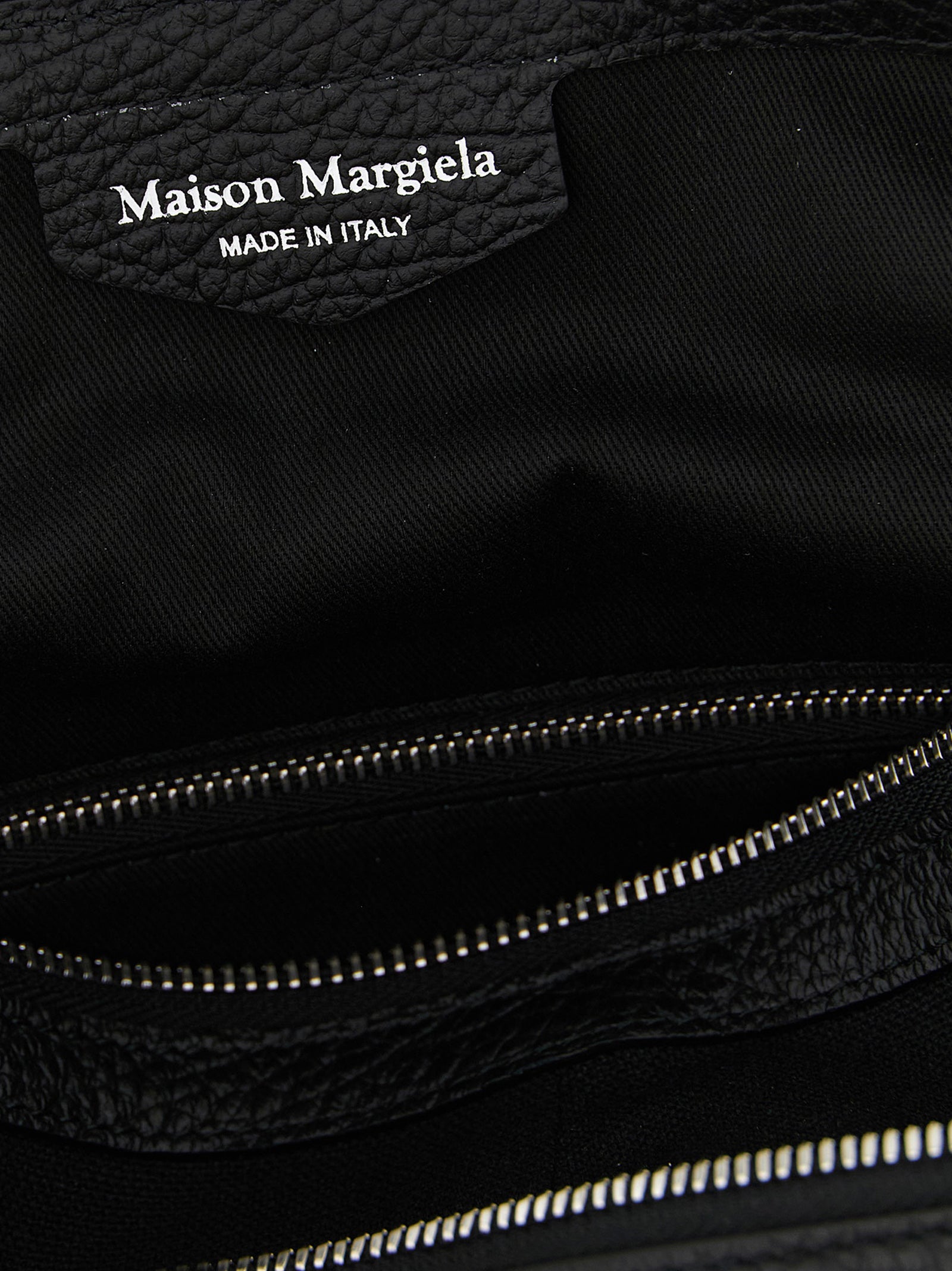 Maison Margiela '5Ac Shoulder East West' Shoulder Bag