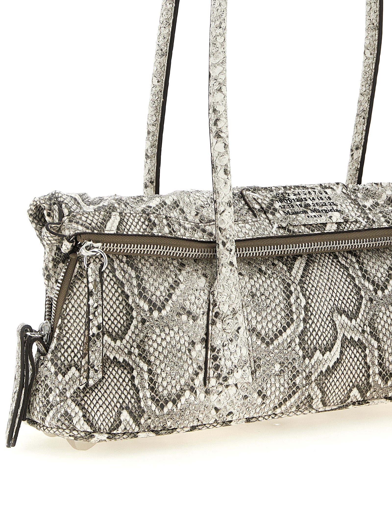 Maison Margiela '5Ac Shoulder East West' Shoulder Bag