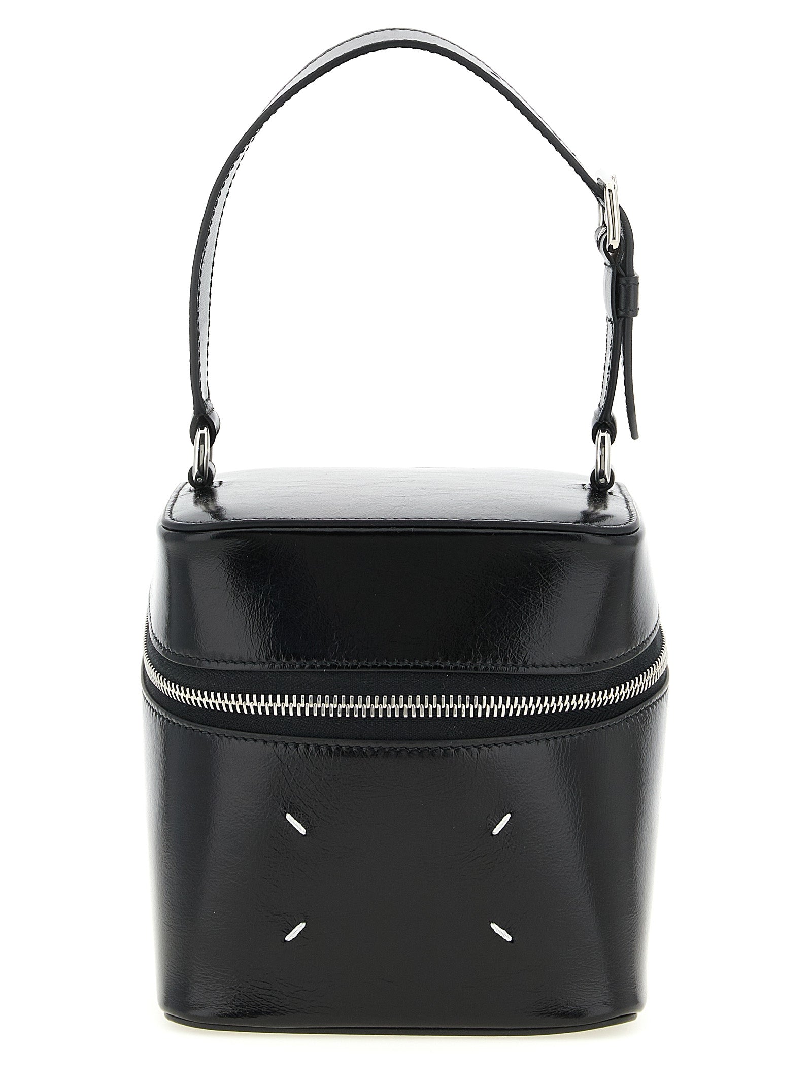 Maison Margiela 'Big Cube' Handbag