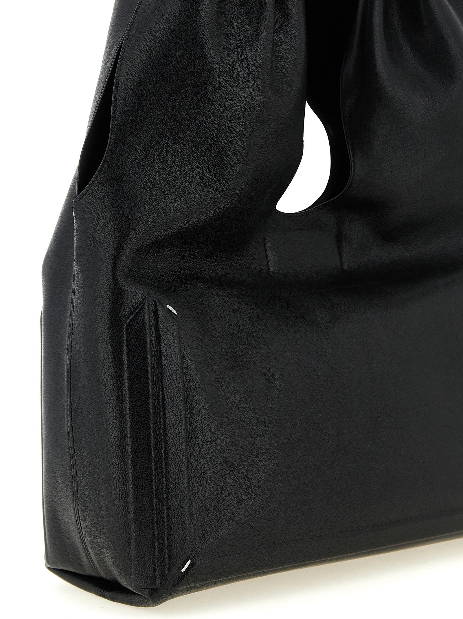 Maison Margiela 'Box Bag Medium' Shoulder Bag