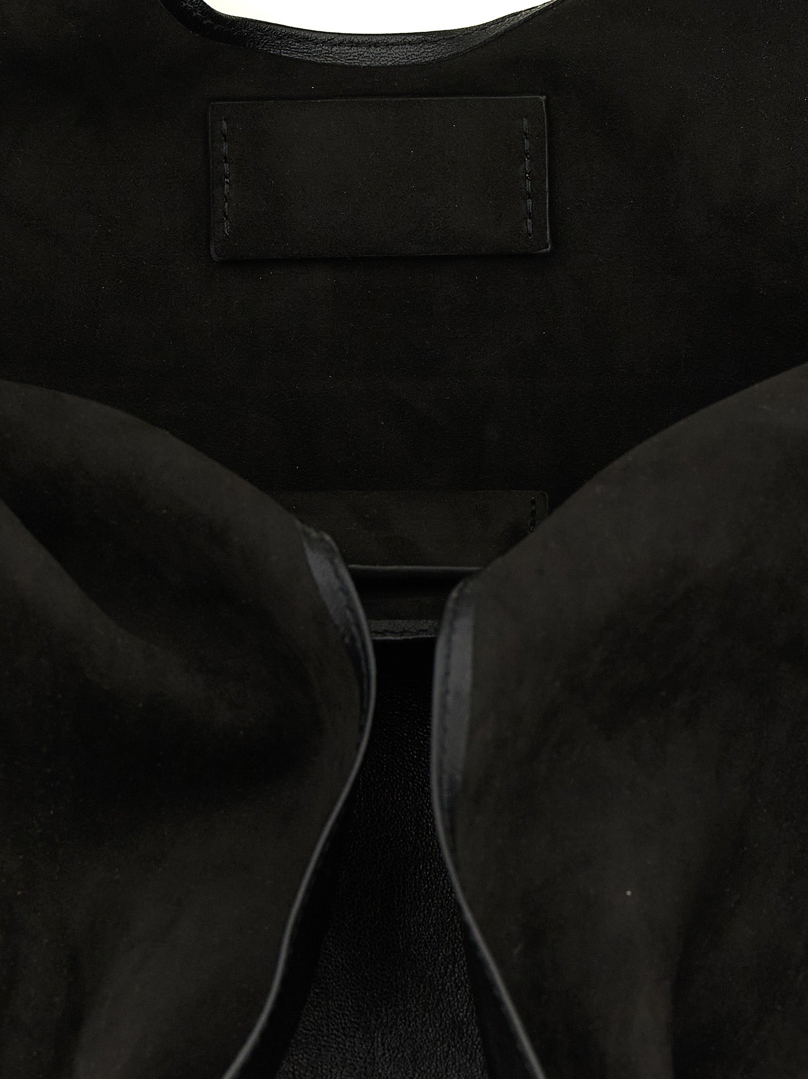 Maison Margiela 'Box Bag Medium' Shoulder Bag