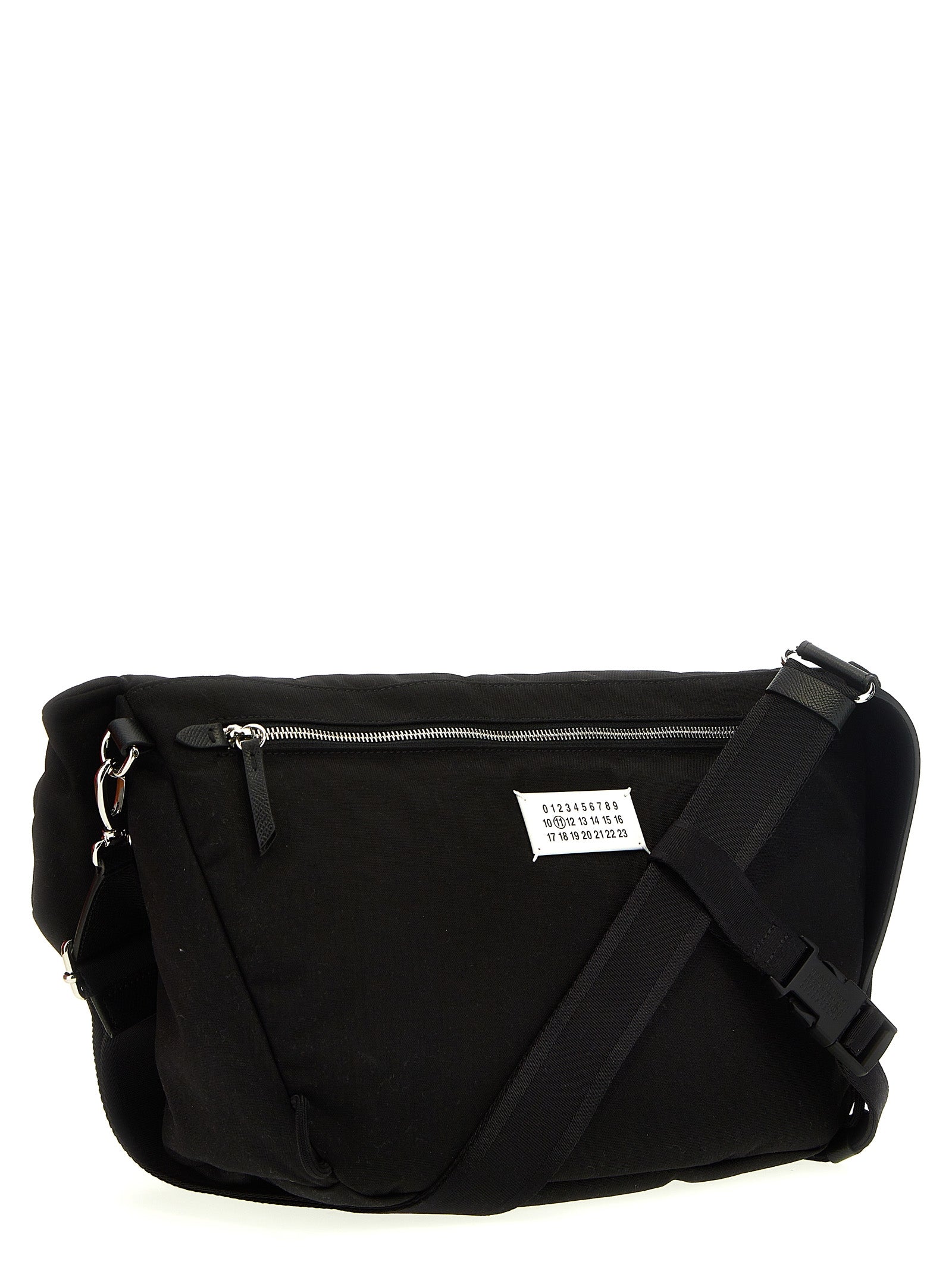 Maison Margiela 'Glam Sport' Crossbody Bag