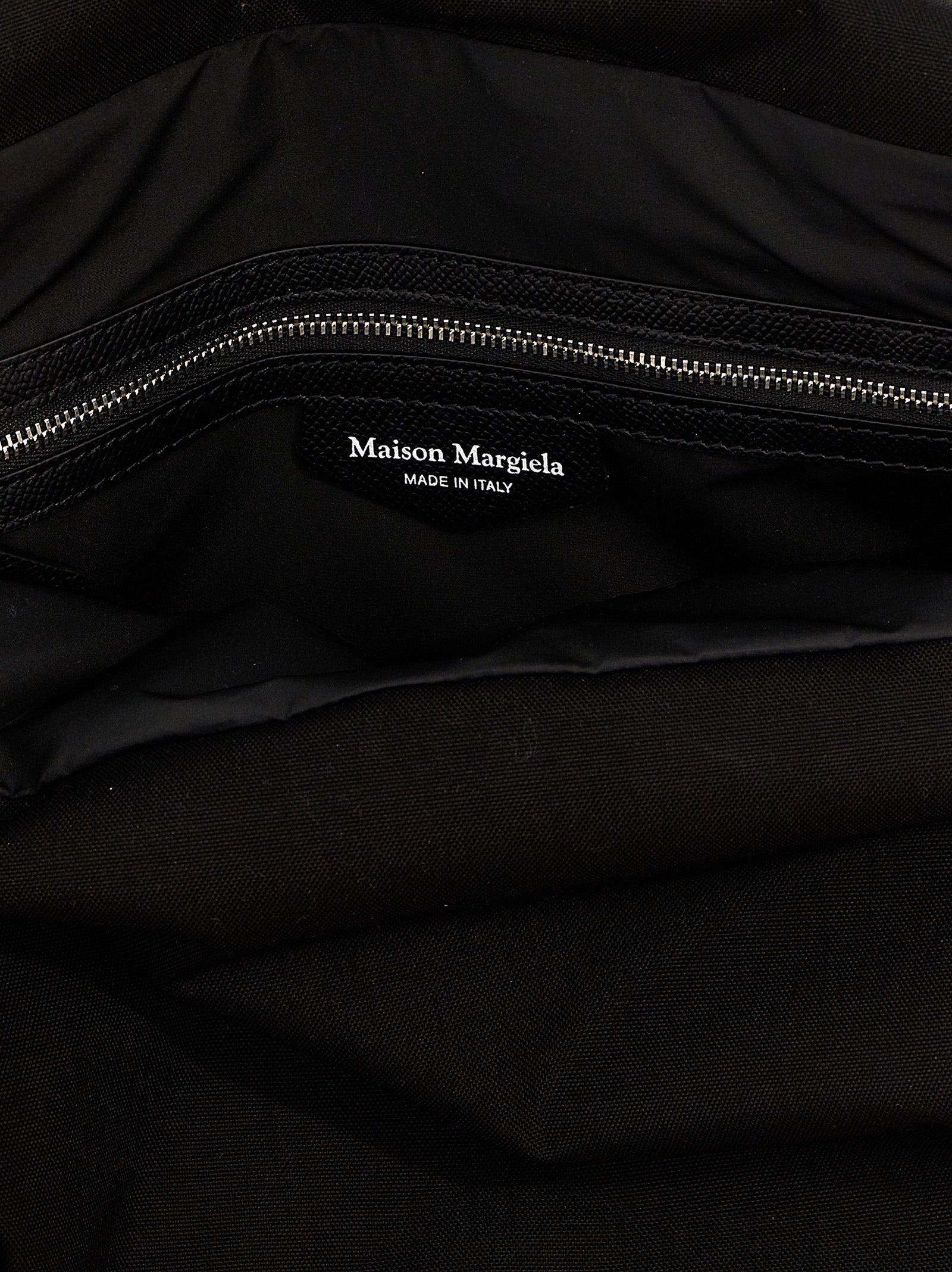 Maison Margiela 'Glam Sport' Crossbody Bag