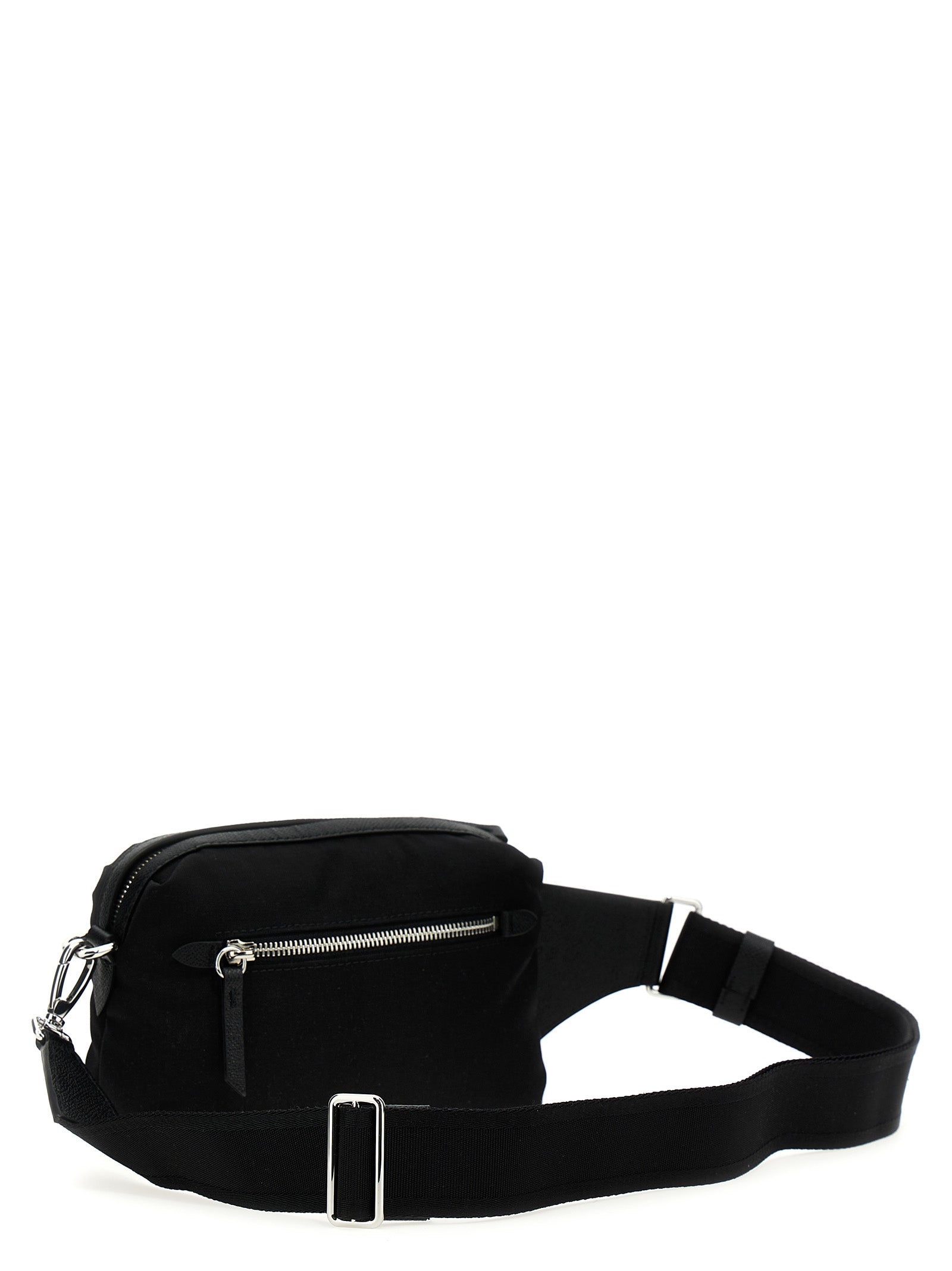 Maison Margiela 'Glam Slam' Crossbody Bag