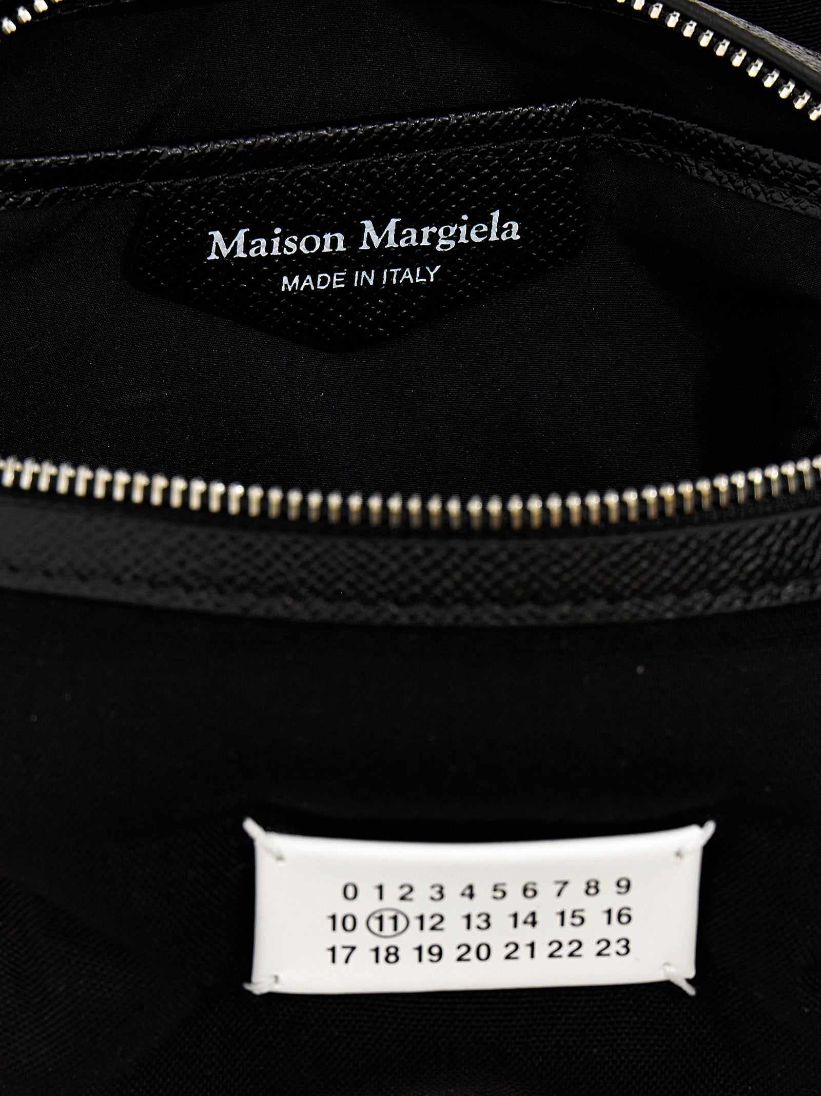 Maison Margiela 'Glam Slam' Crossbody Bag