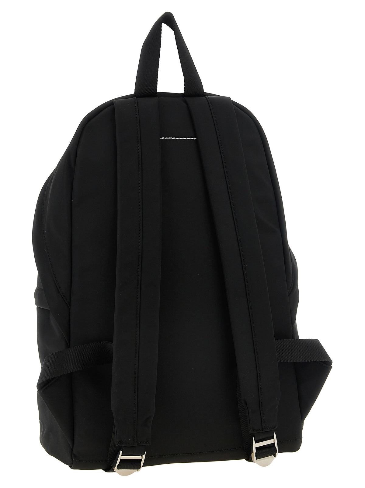 Mm6 Maison Margiela 'Numeric Signature Mm6' Backpack