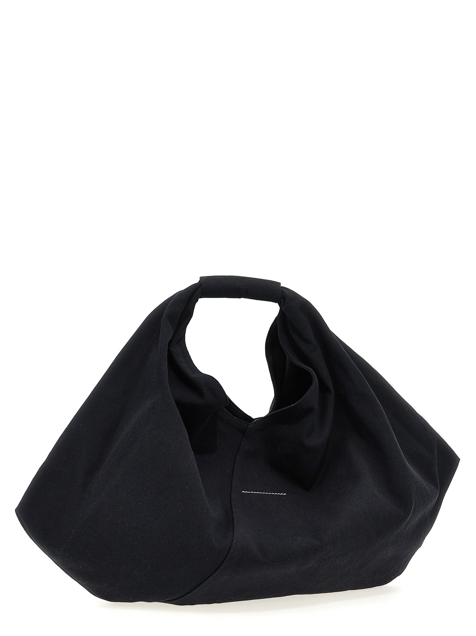 Mm6 Maison Margiela 'Japanese' Shopping Bag