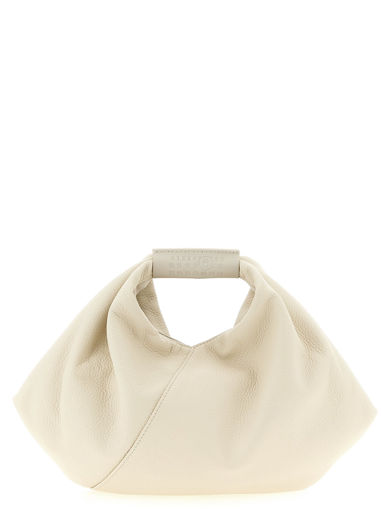 Mm6 Maison Margiela 'Japanese' Handbag