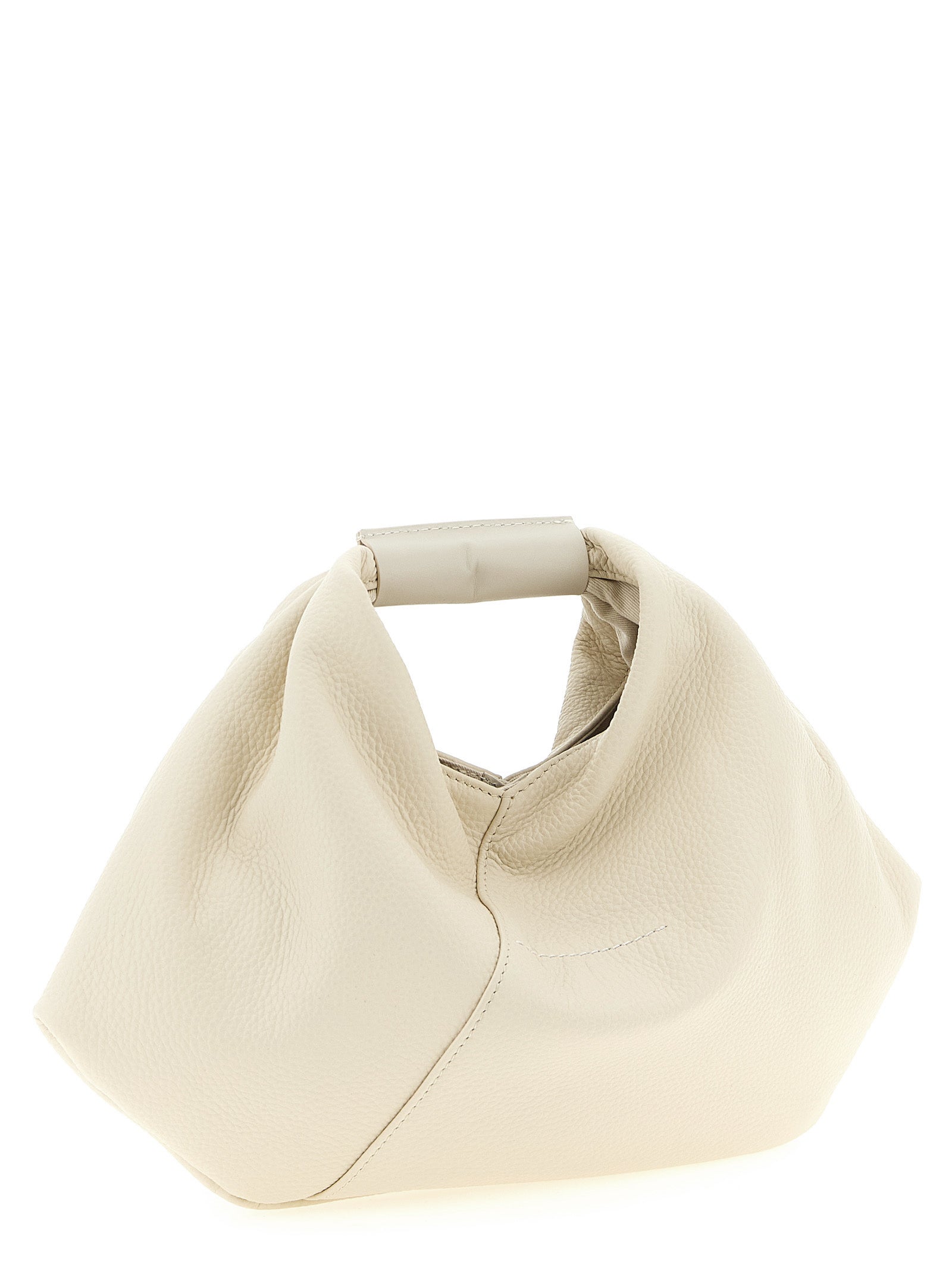 Mm6 Maison Margiela 'Japanese' Handbag