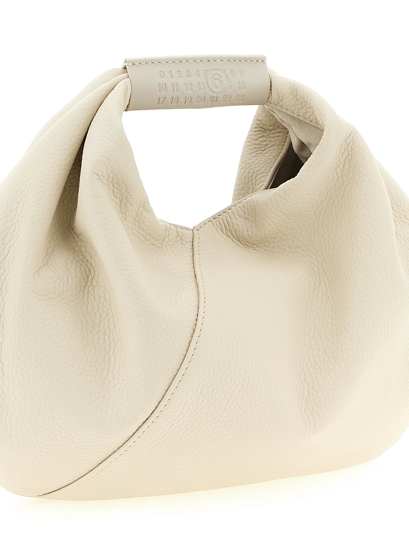 Mm6 Maison Margiela 'Japanese' Handbag