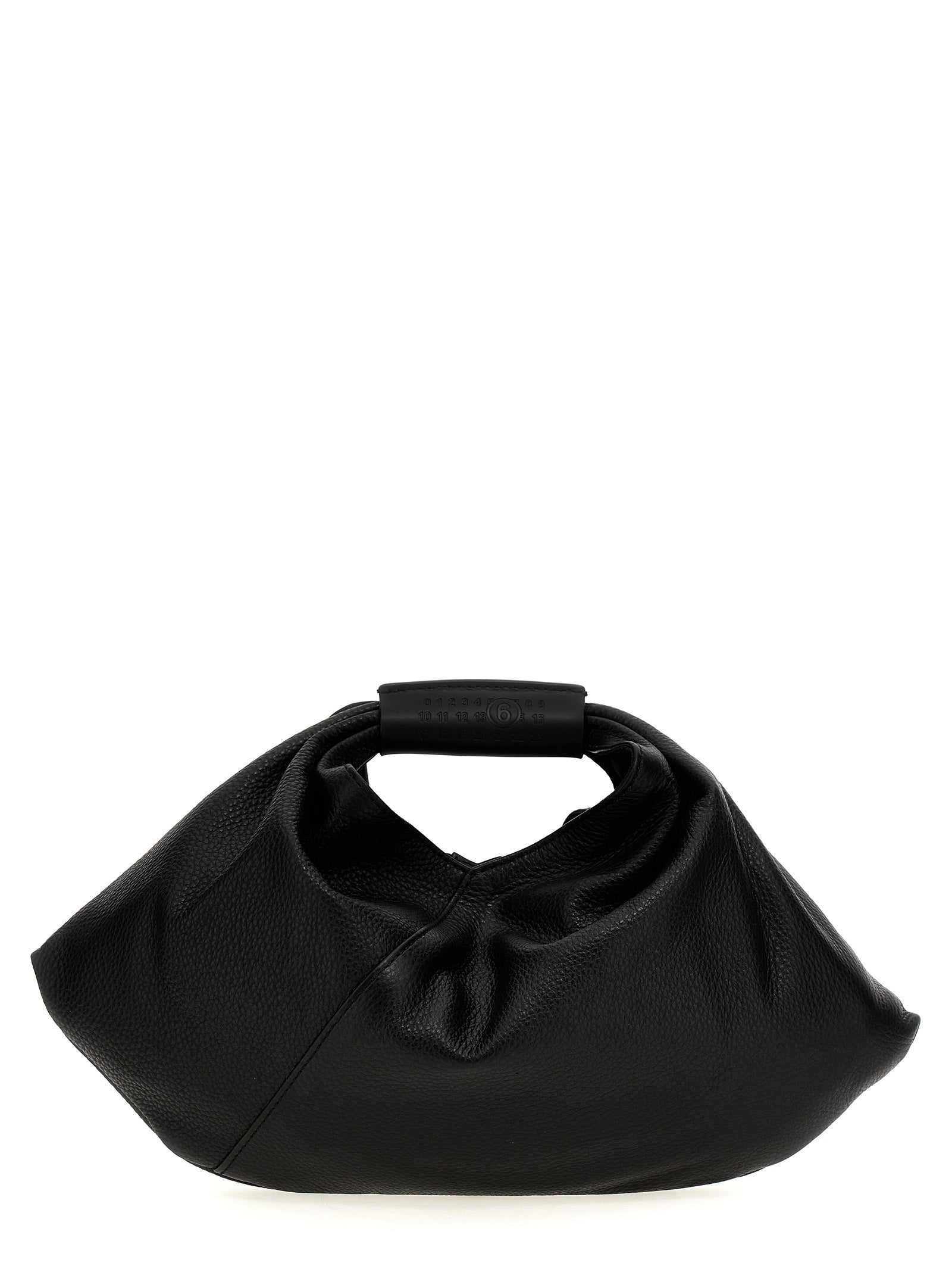 Mm6 Maison Margiela 'Japanese' Handbag