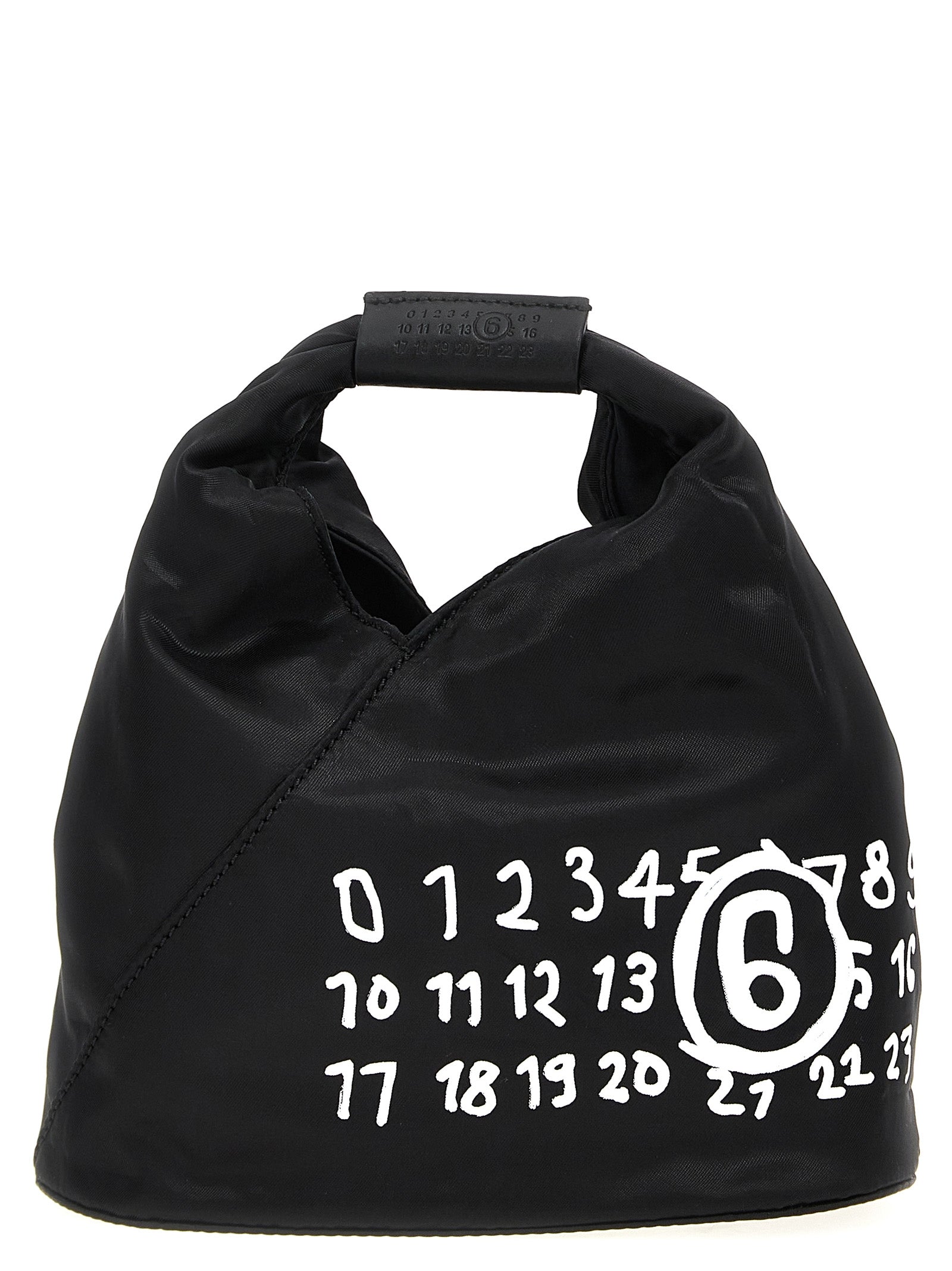 Mm6 Maison Margiela 'Japanese' Crossbody Bag