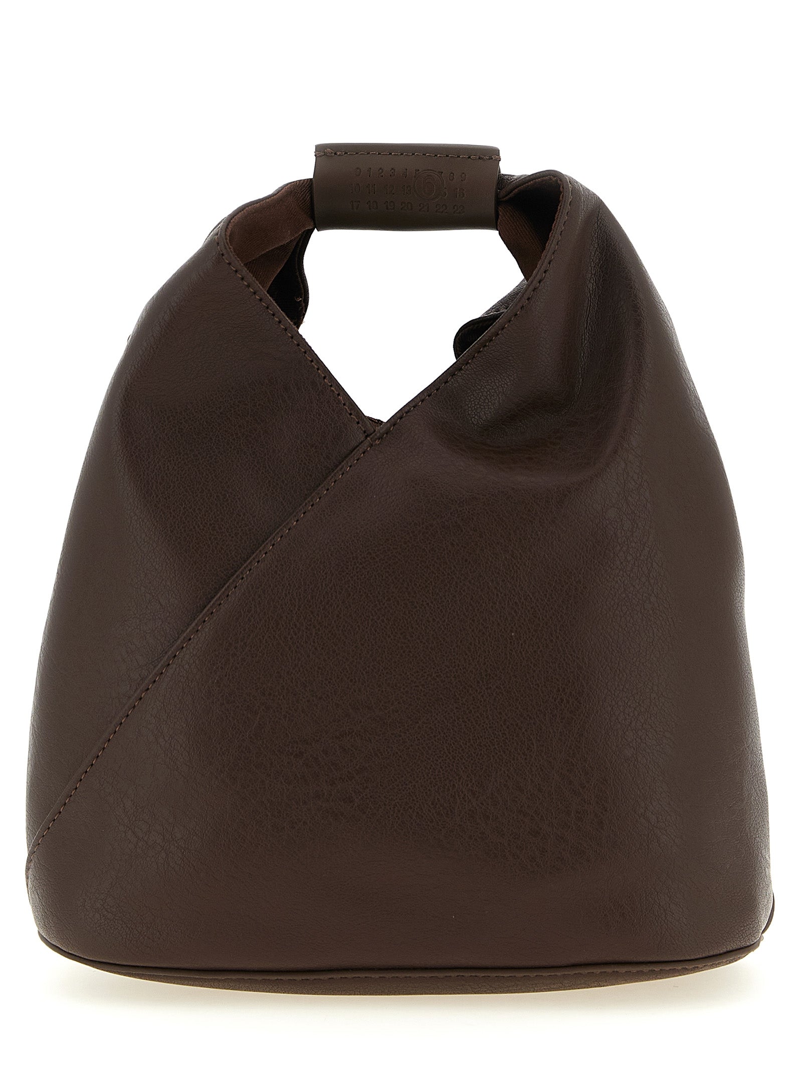 Mm6 Maison Margiela 'Japanese' Crossbody Bag
