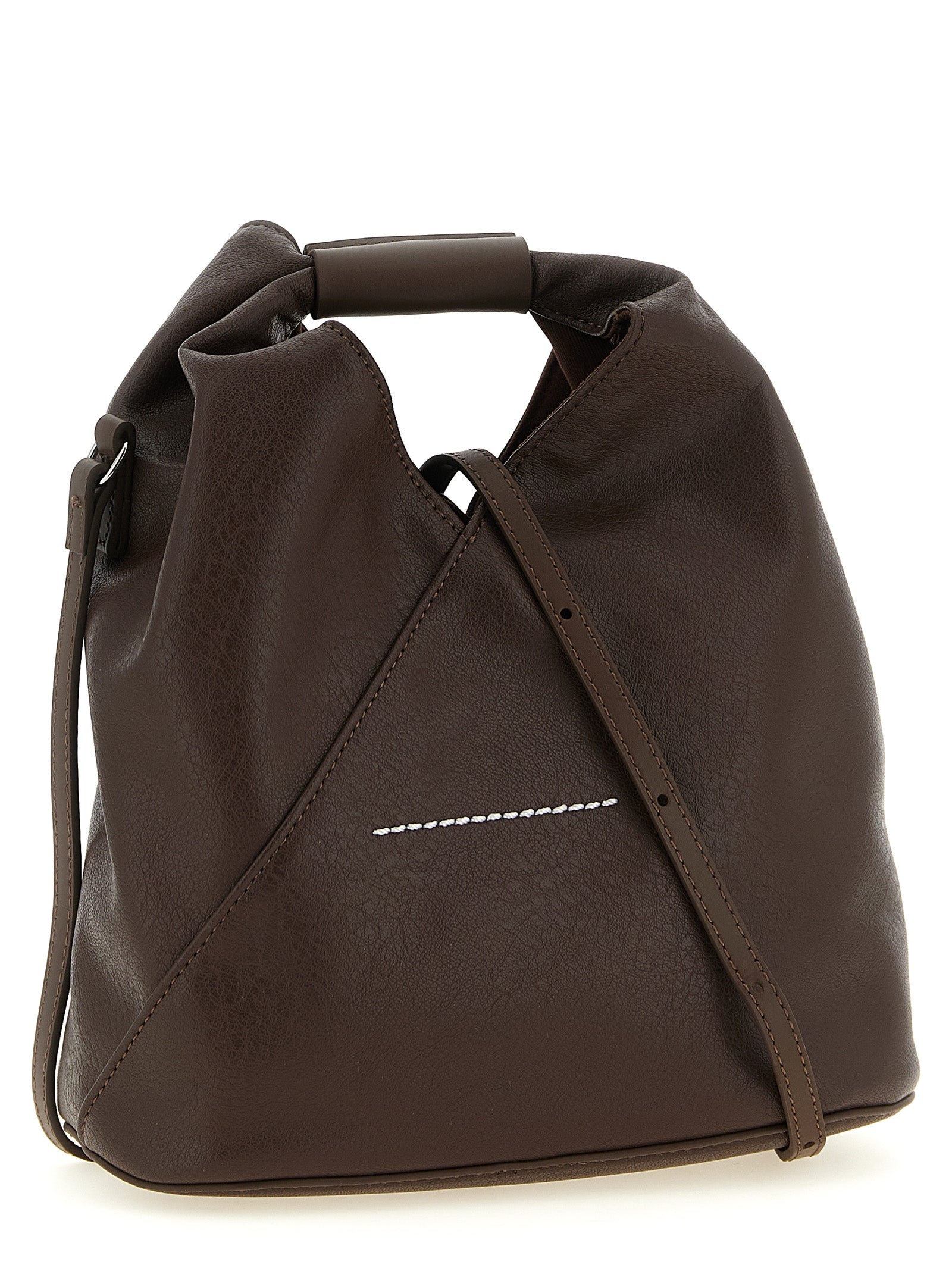 Mm6 Maison Margiela 'Japanese' Crossbody Bag