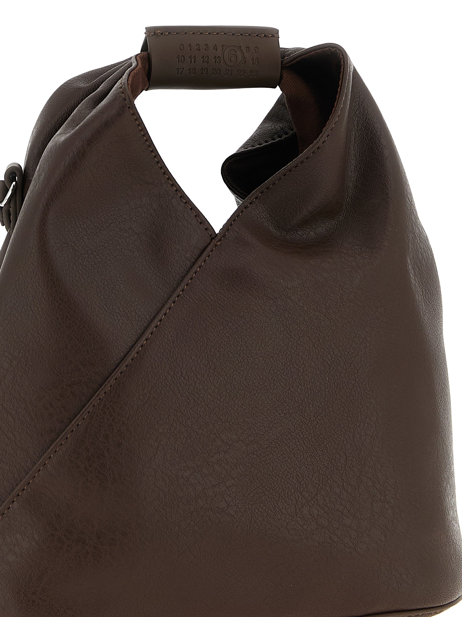Mm6 Maison Margiela 'Japanese' Crossbody Bag